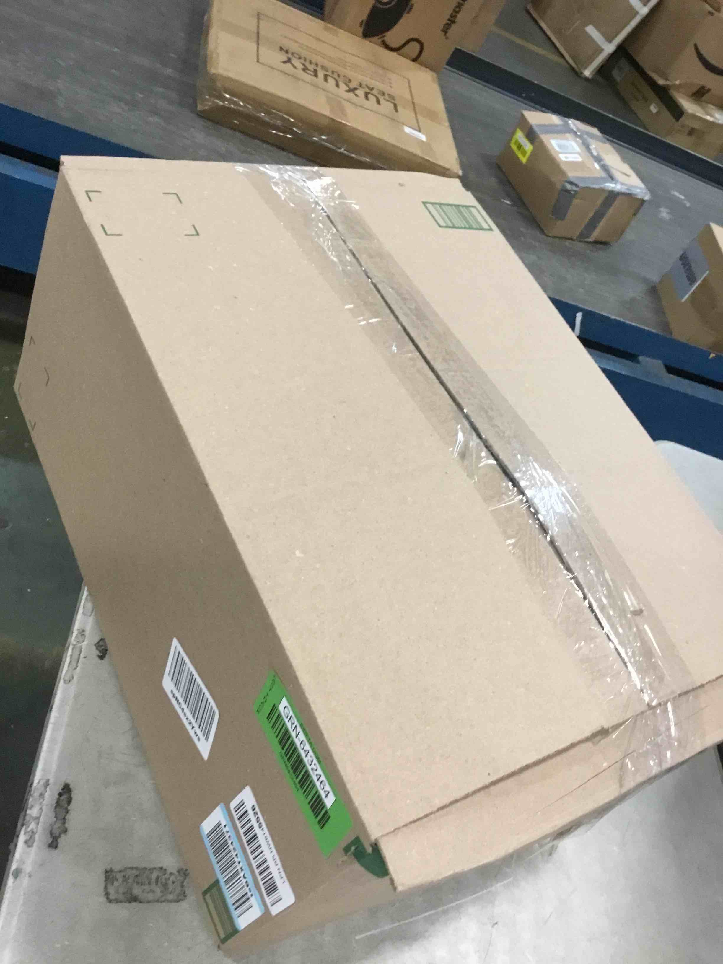 https://s3.amazonaws.com/lotting-images-prod/bidfta/GRN6432464_1717242003062.jpeg