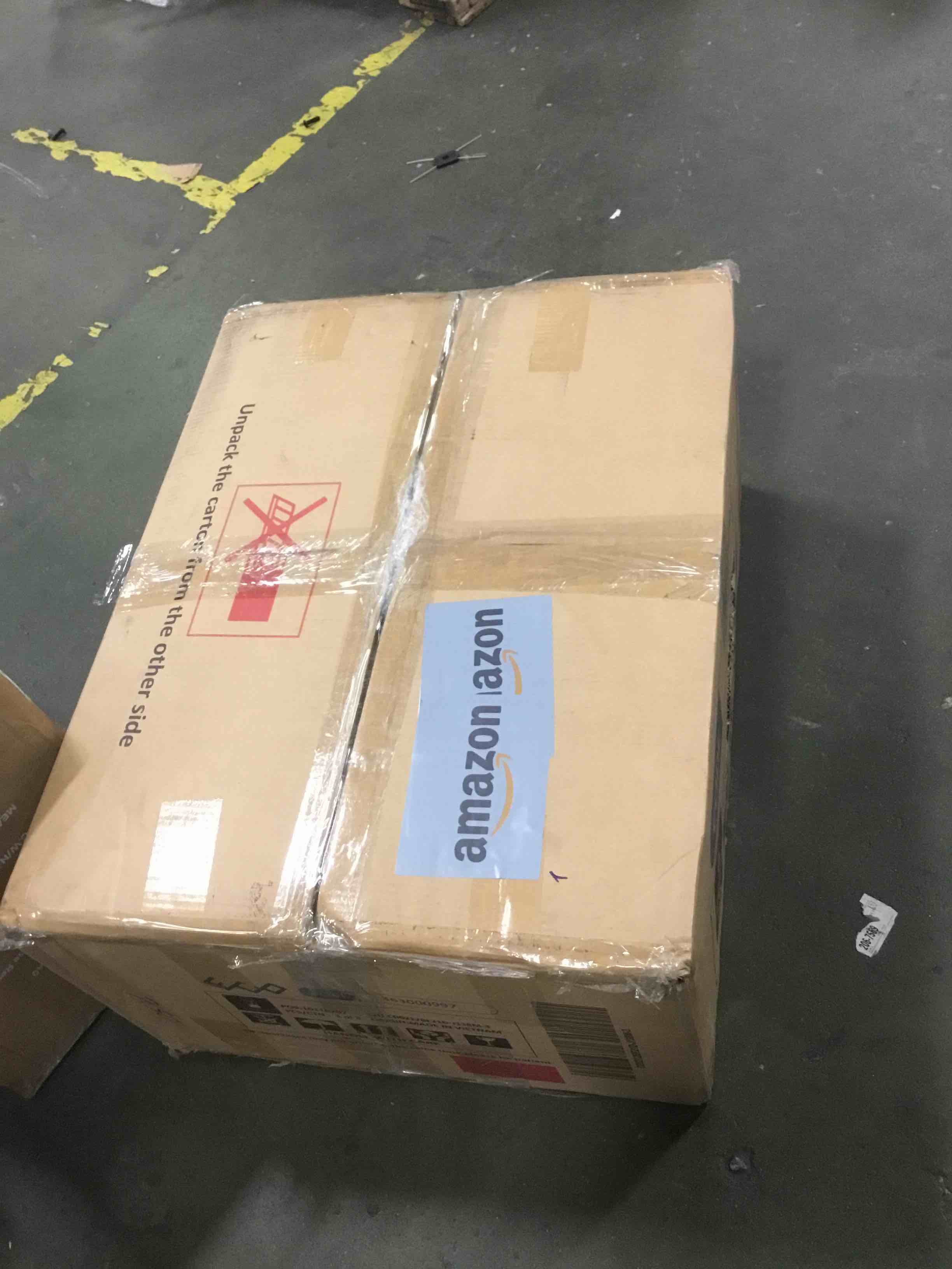 https://s3.amazonaws.com/lotting-images-prod/bidfta/GRN6432475_1717243097681.jpeg