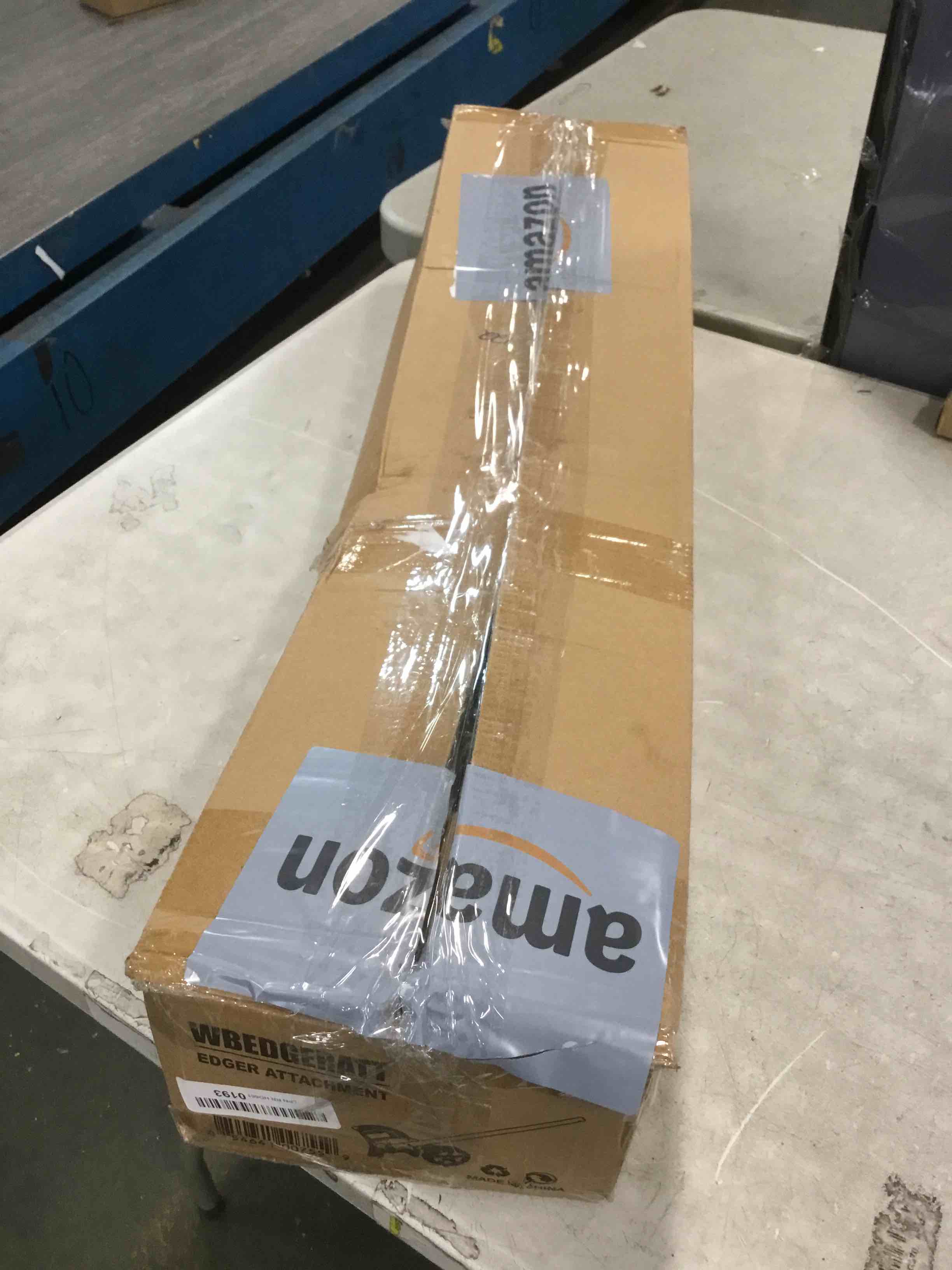 https://s3.amazonaws.com/lotting-images-prod/bidfta/GRN6432536_1717250551491.jpeg