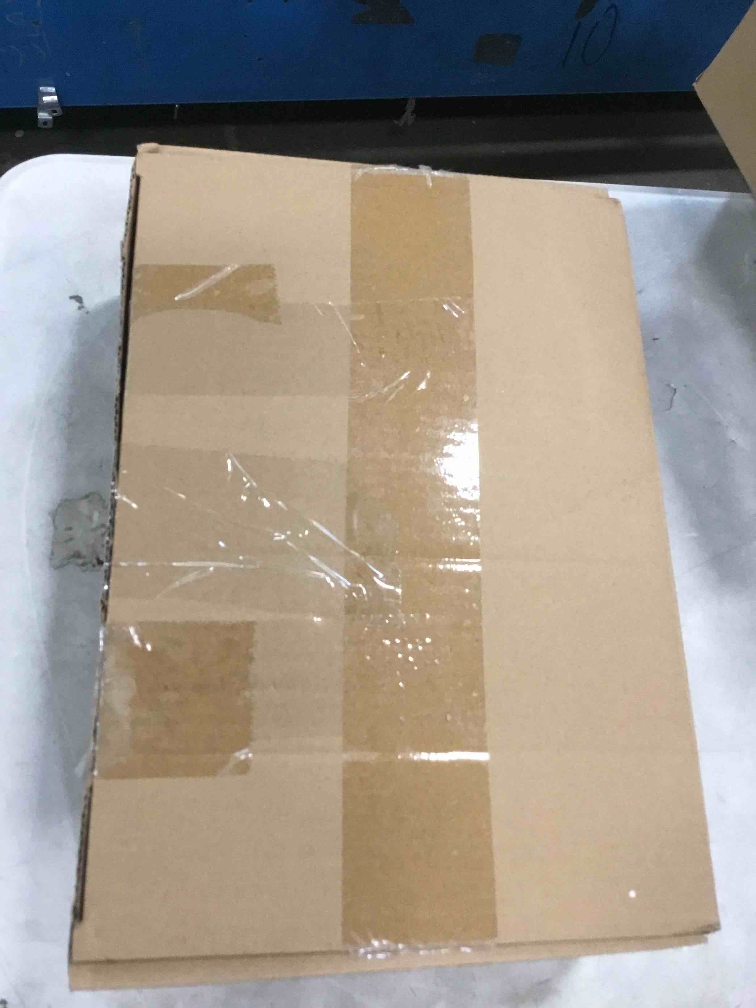 https://s3.amazonaws.com/lotting-images-prod/bidfta/GRN6432574_1717254975507.jpeg