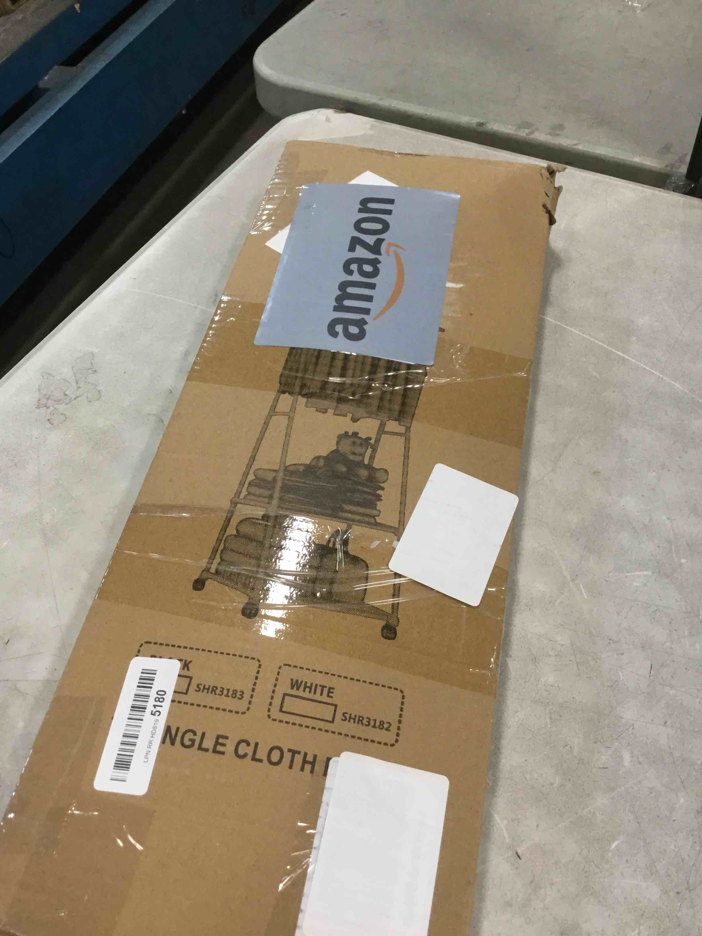 https://s3.amazonaws.com/lotting-images-prod/bidfta/GRN6432580_1717255246381.jpeg