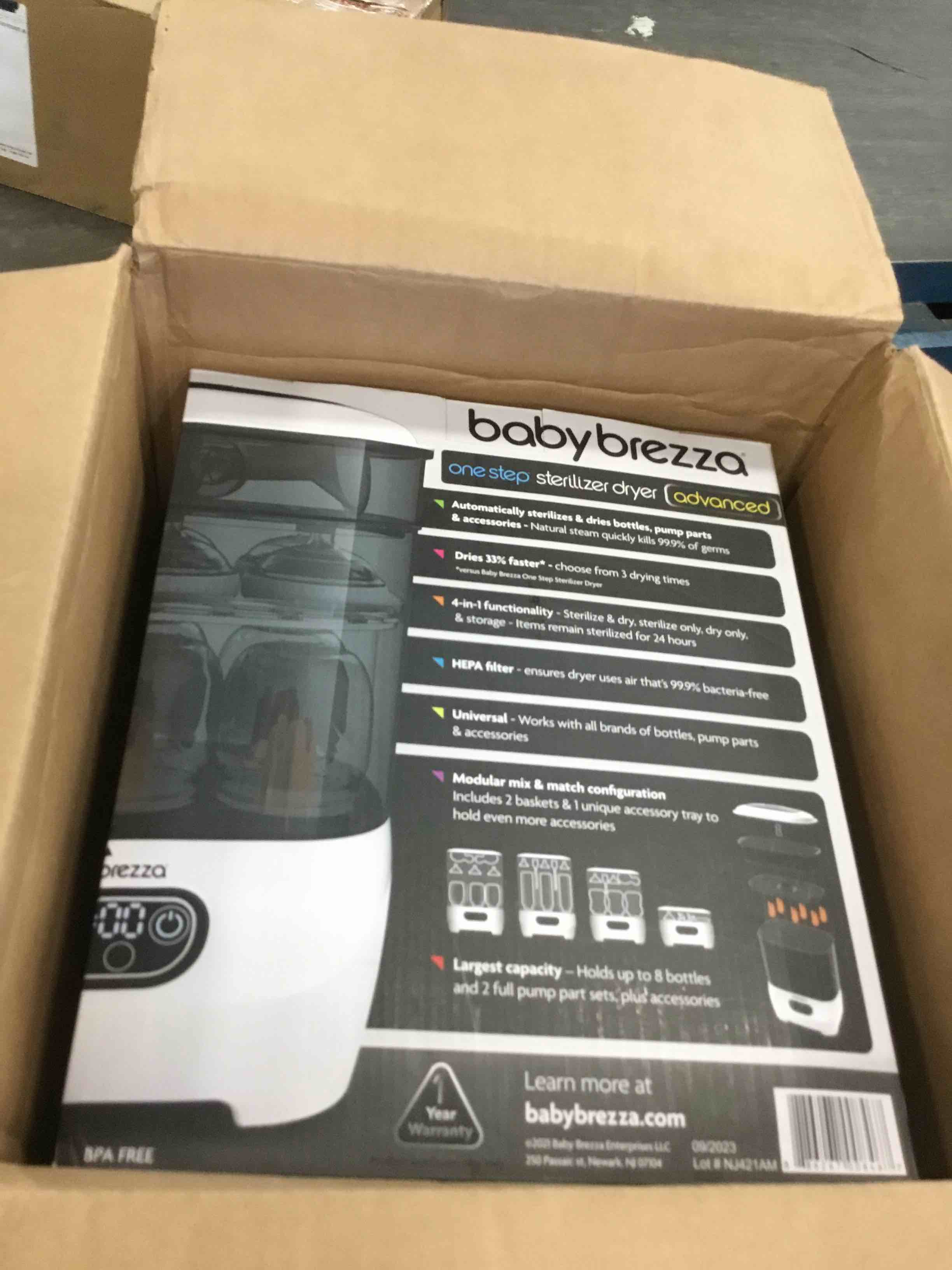 https://s3.amazonaws.com/lotting-images-prod/bidfta/GRN6432594_1717257379829.jpeg