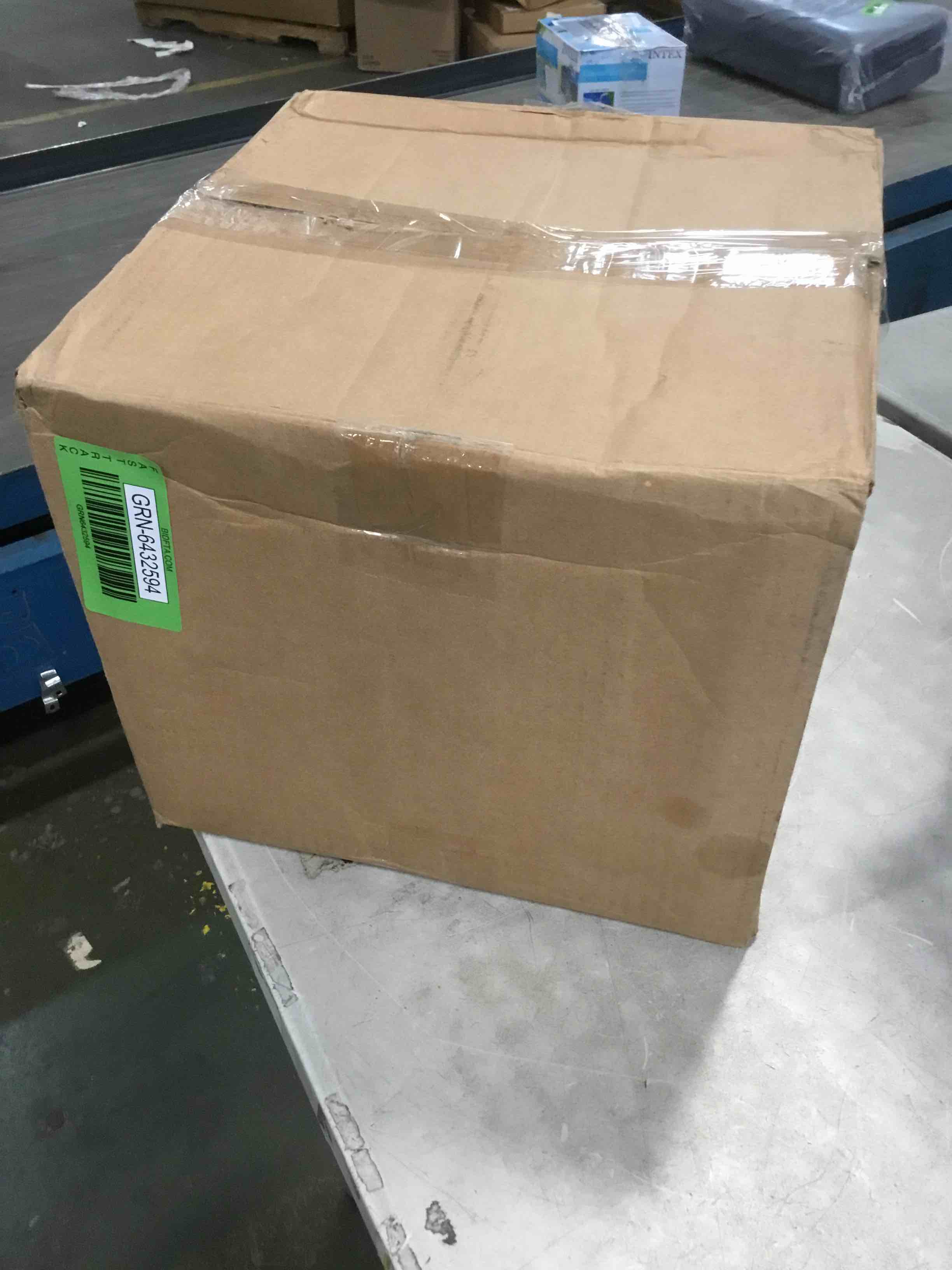 https://s3.amazonaws.com/lotting-images-prod/bidfta/GRN6432594_1717257400090.jpeg