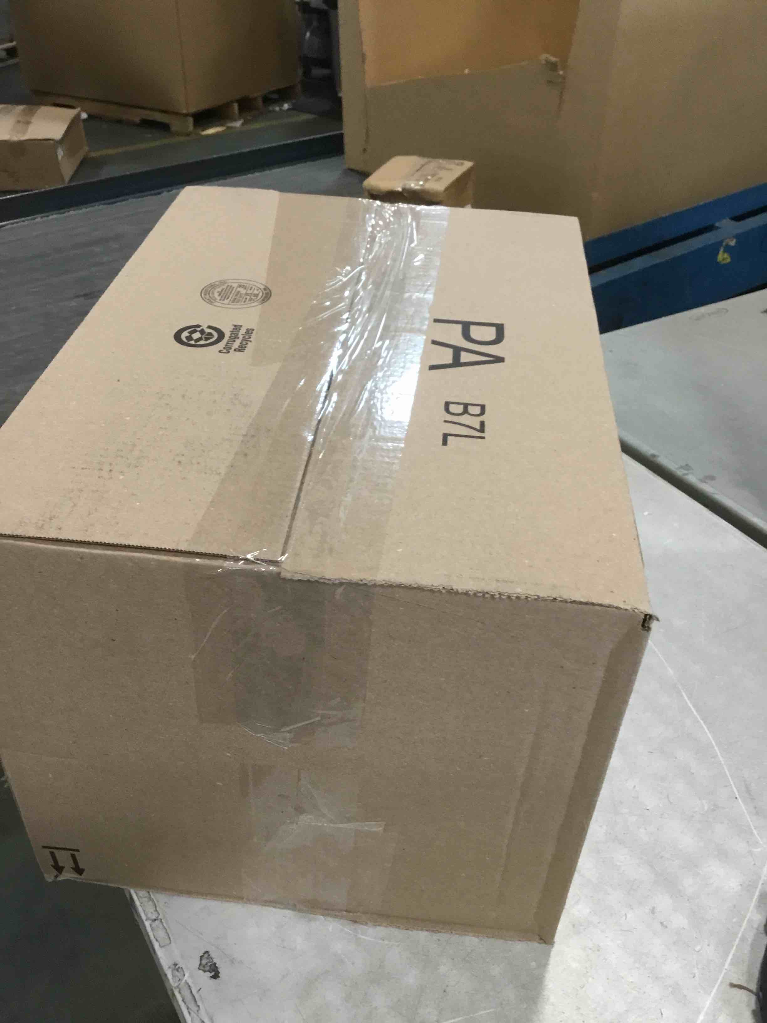 https://s3.amazonaws.com/lotting-images-prod/bidfta/GRN6432613_1717259010681.jpeg