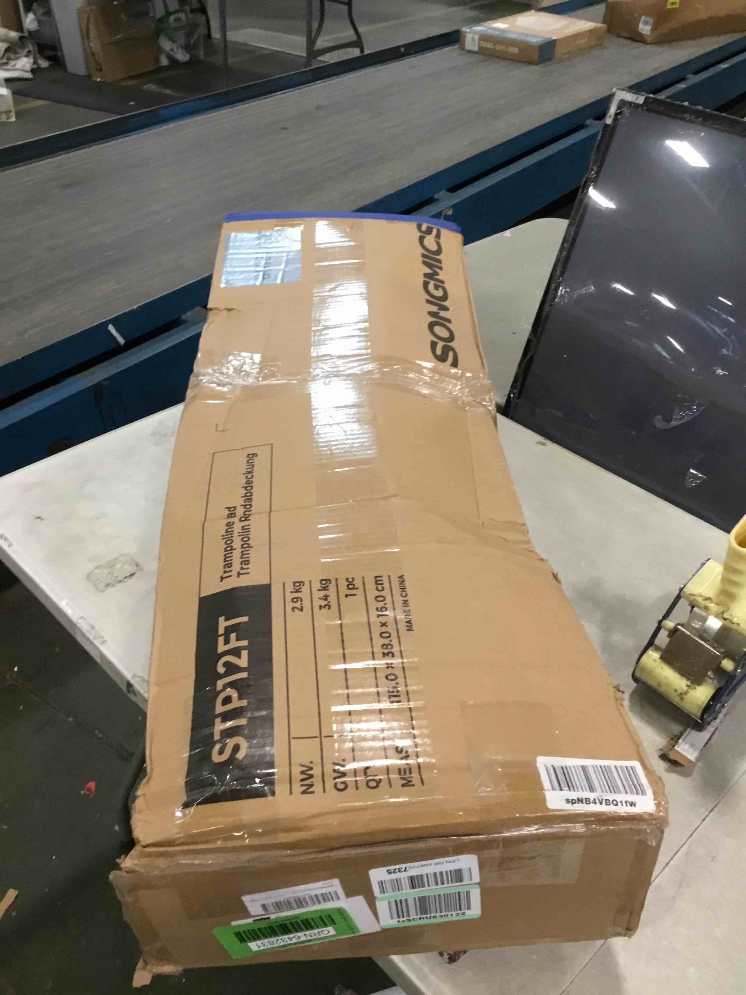 https://s3.amazonaws.com/lotting-images-prod/bidfta/GRN6432831_1717348765522.jpeg
