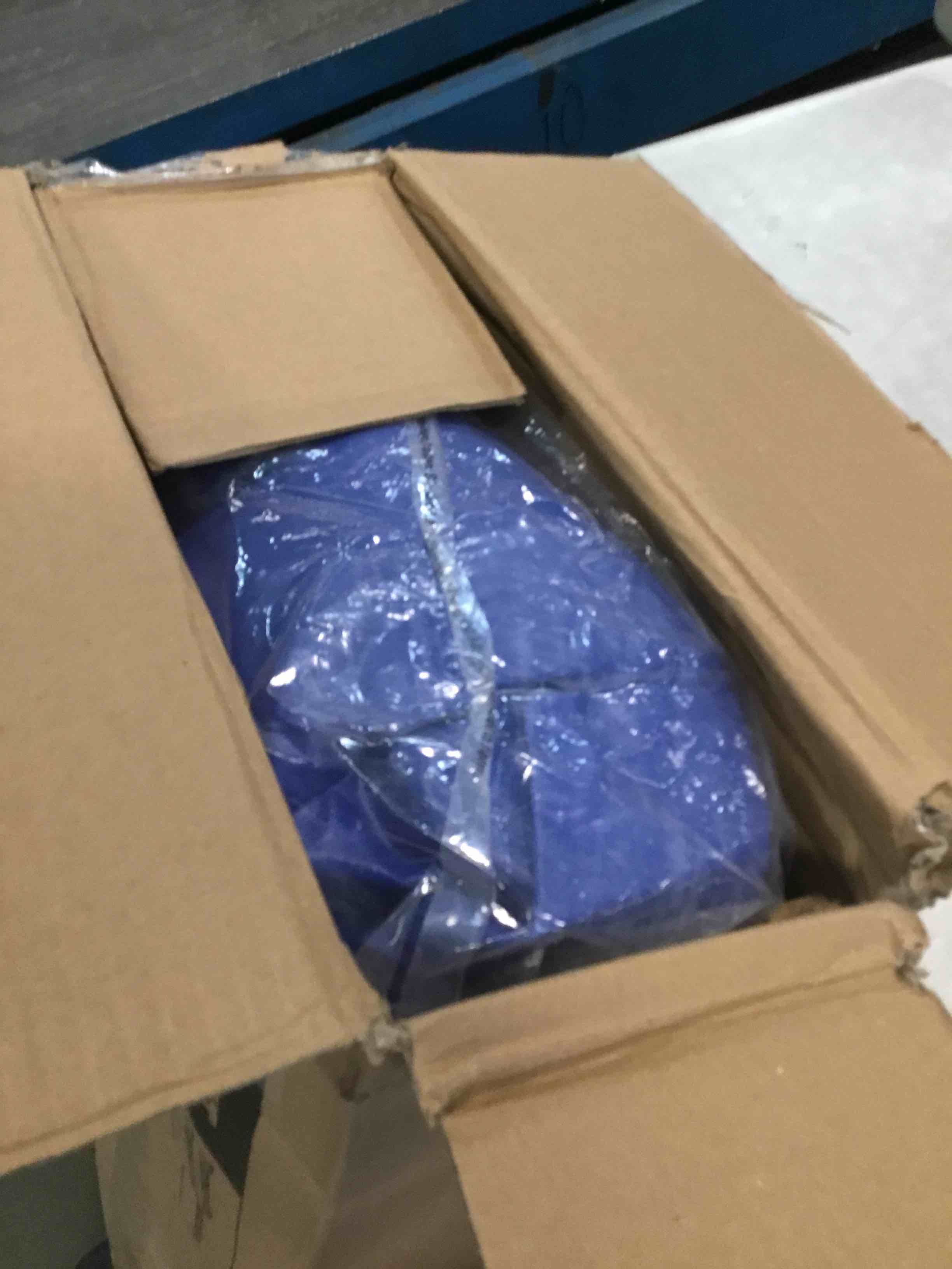 https://s3.amazonaws.com/lotting-images-prod/bidfta/GRN6432831_1717348796371.jpeg
