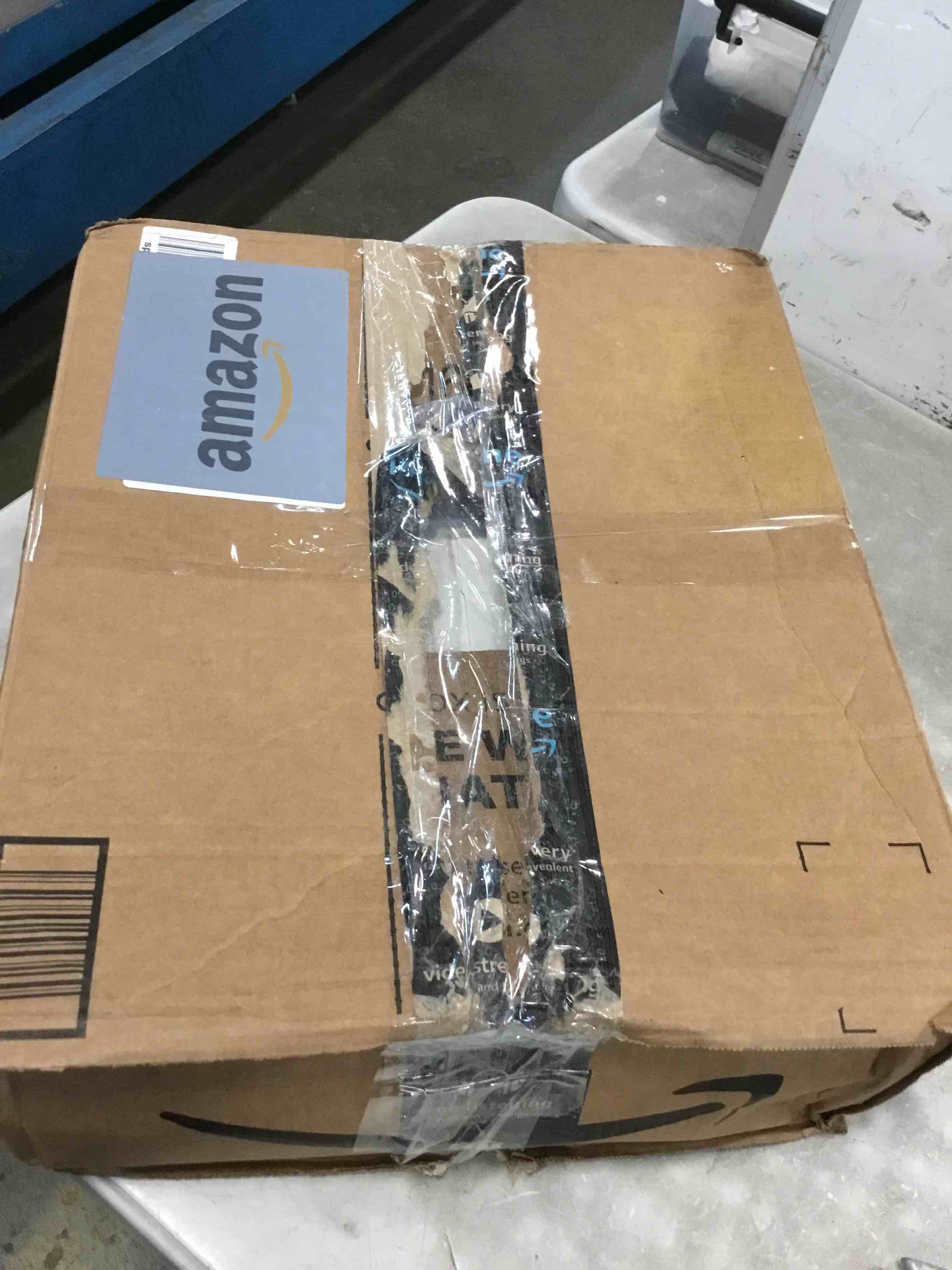 https://s3.amazonaws.com/lotting-images-prod/bidfta/GRN6433272_1717513503552.jpeg