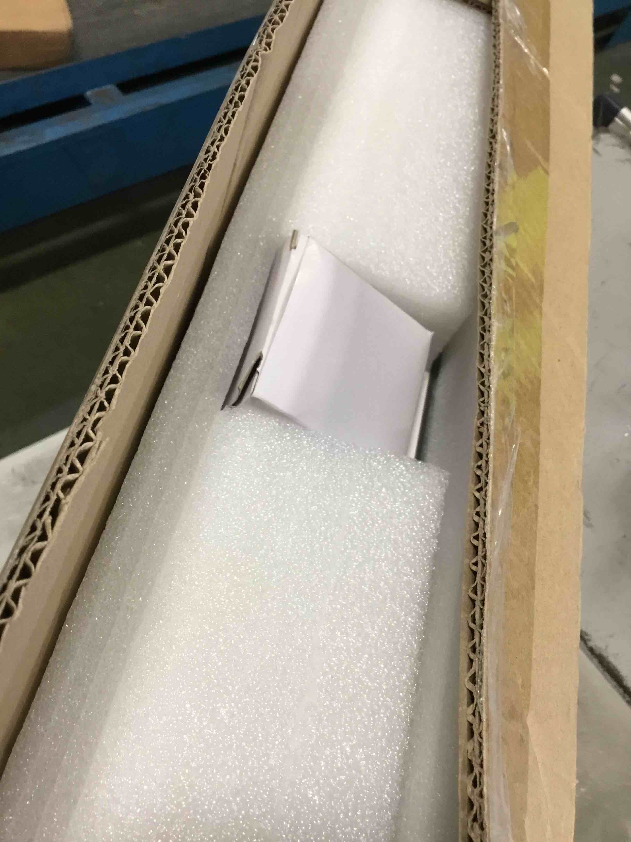 https://s3.amazonaws.com/lotting-images-prod/bidfta/GRN6433318_1717518534261.jpeg