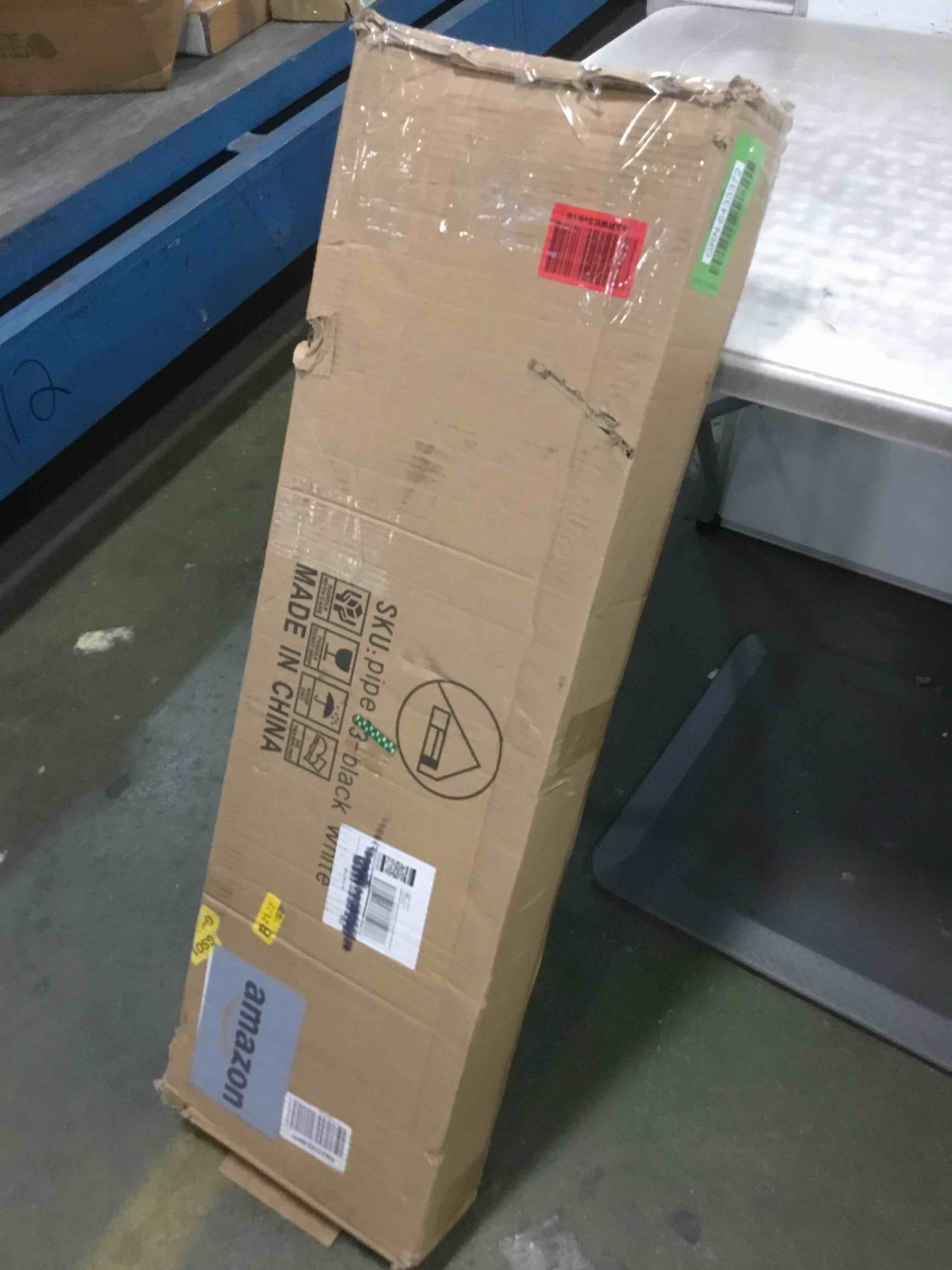 https://s3.amazonaws.com/lotting-images-prod/bidfta/GRN6433372_1717528790152.jpeg