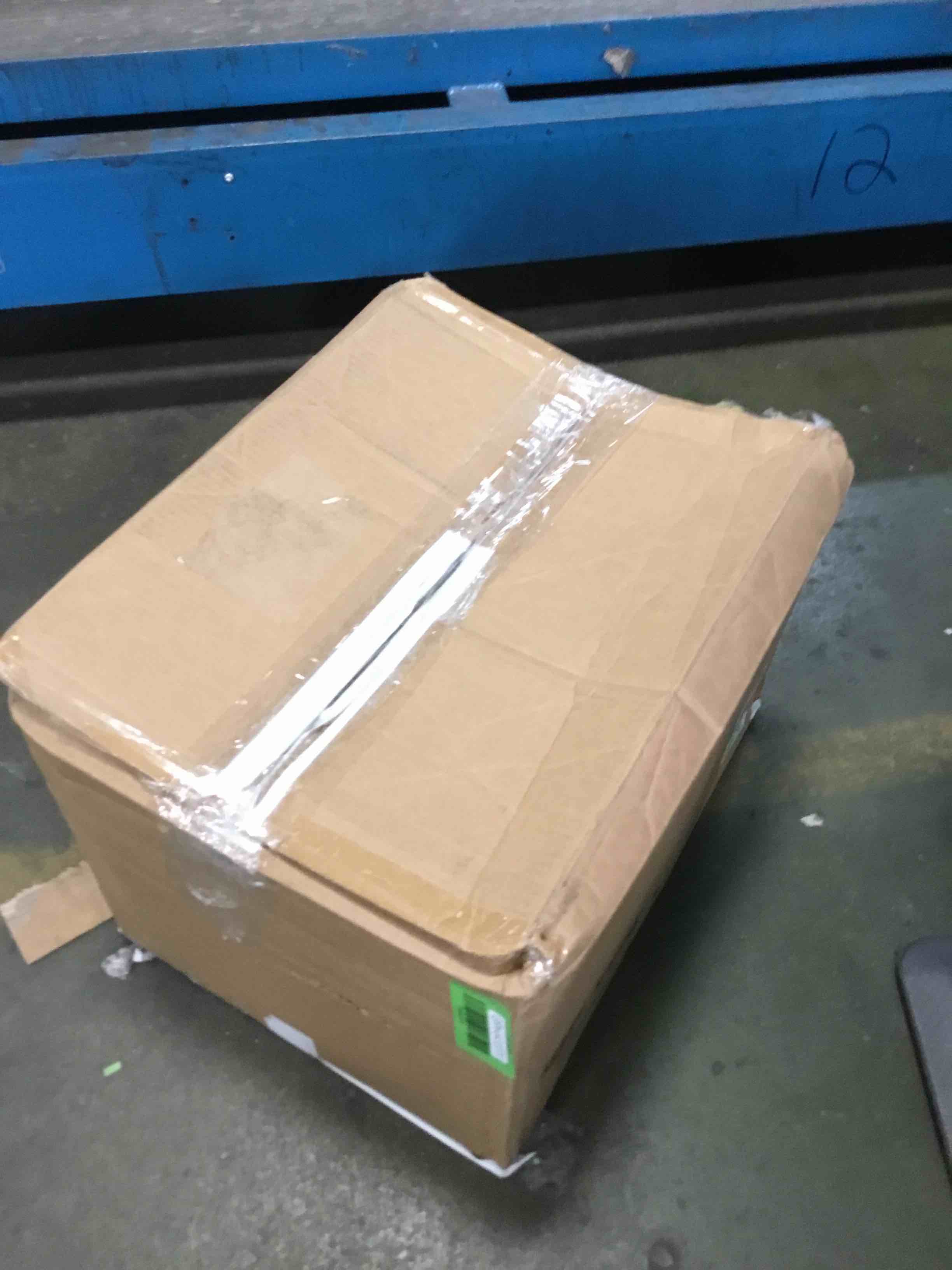https://s3.amazonaws.com/lotting-images-prod/bidfta/GRN6433379_1717529512138.jpeg