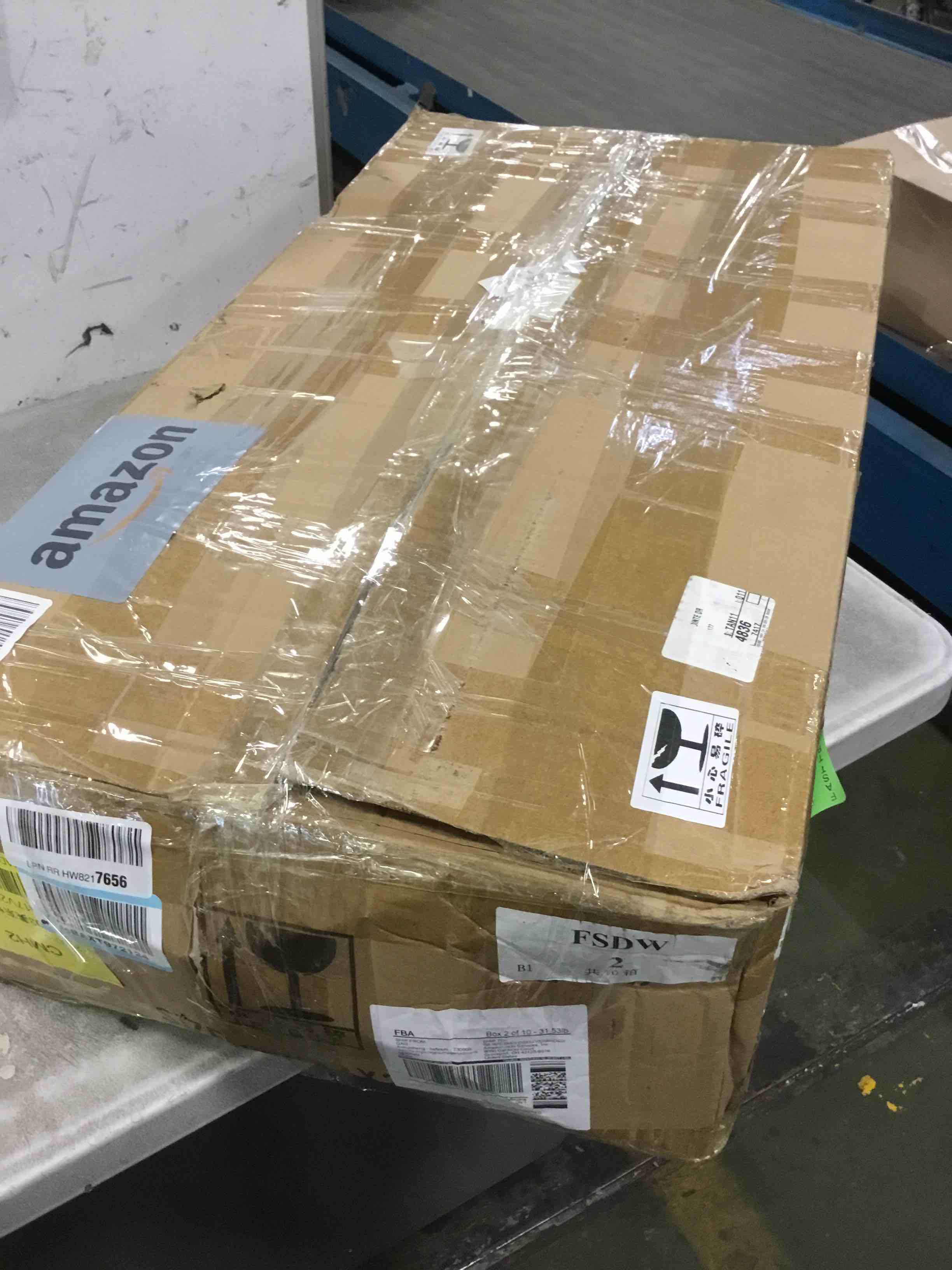 https://s3.amazonaws.com/lotting-images-prod/bidfta/GRN6433410_1717585931862.jpeg