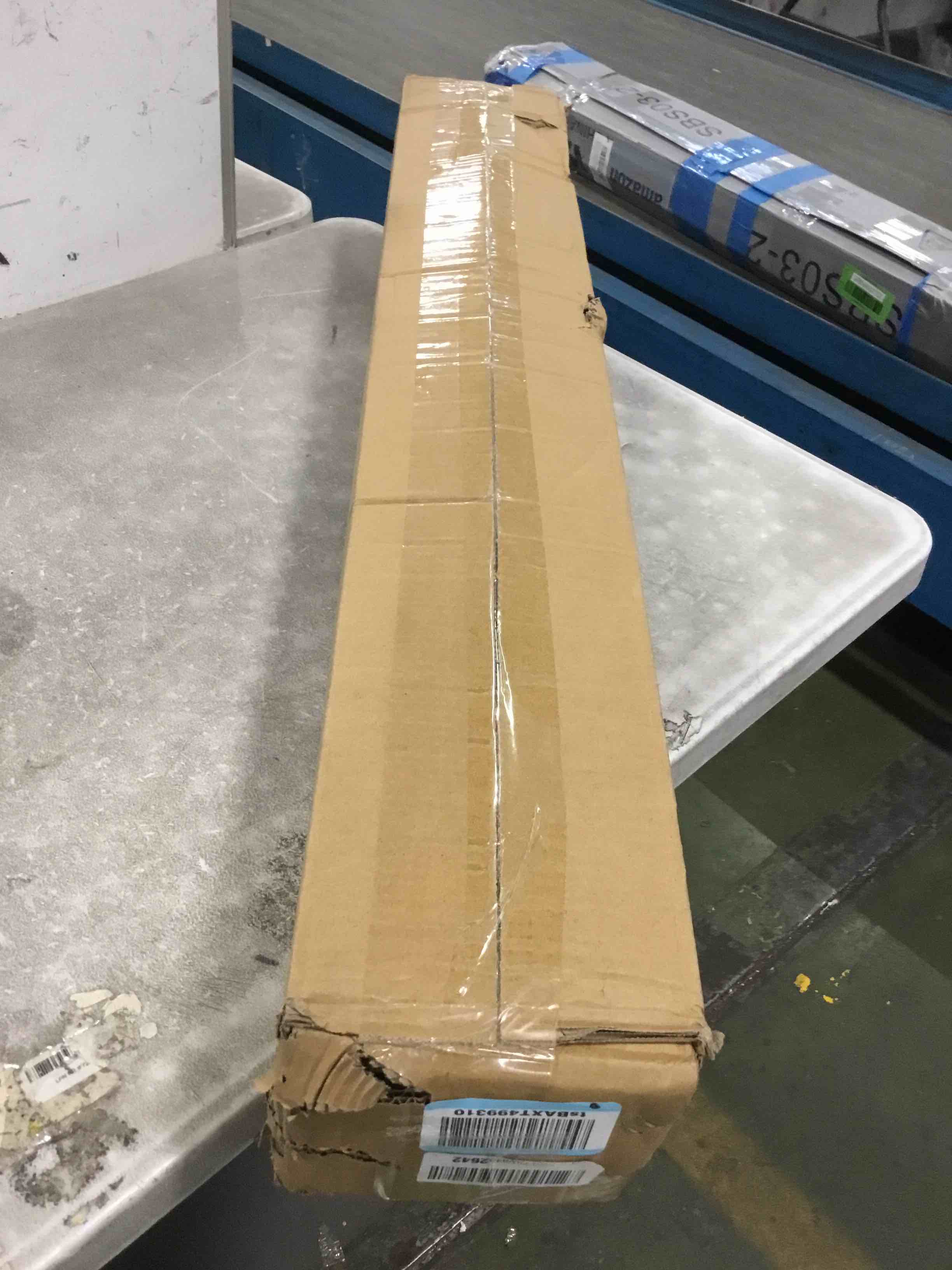 https://s3.amazonaws.com/lotting-images-prod/bidfta/GRN6433424_1717587889379.jpeg