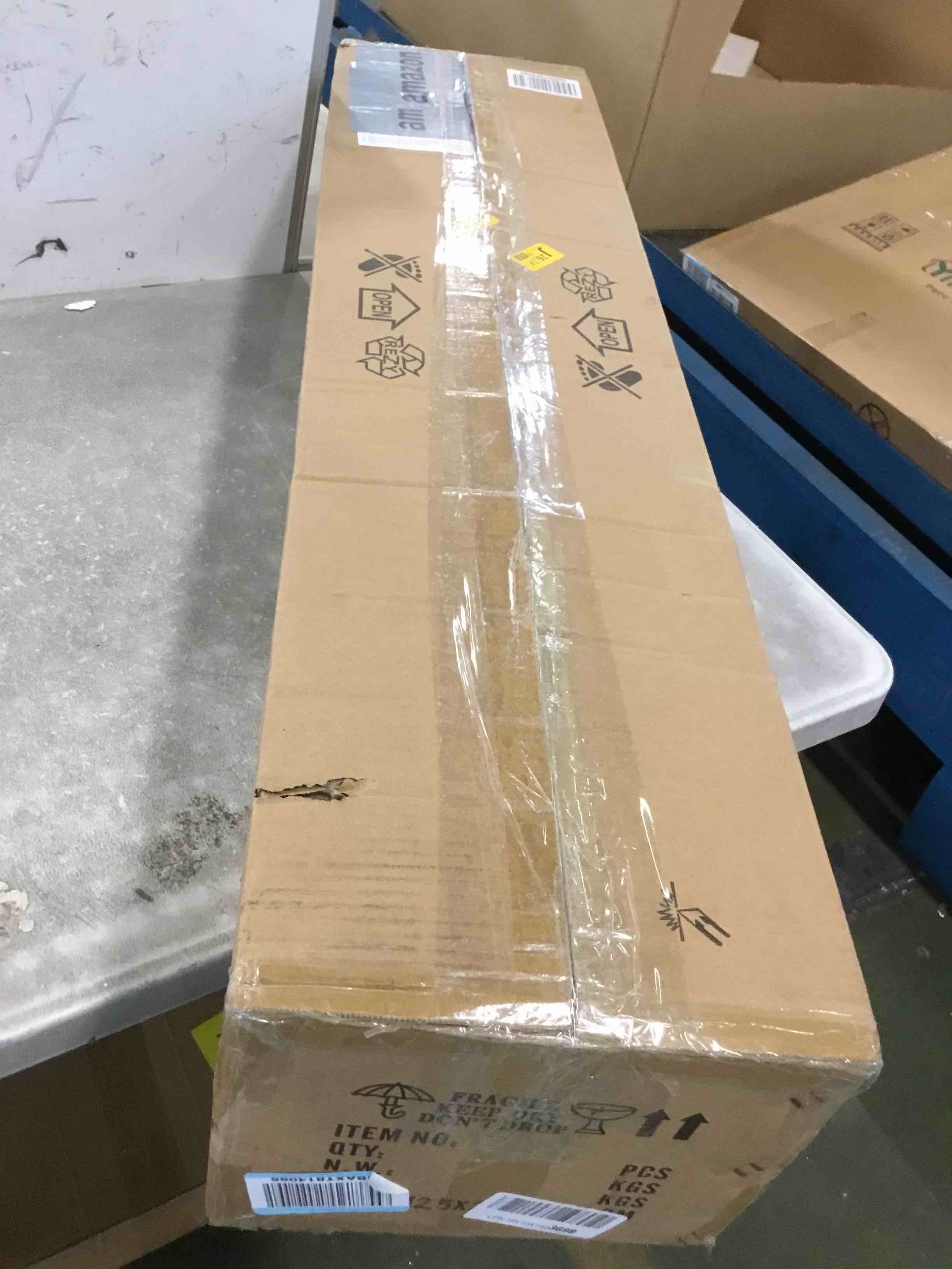 https://s3.amazonaws.com/lotting-images-prod/bidfta/GRN6433526_1717601884730.jpeg