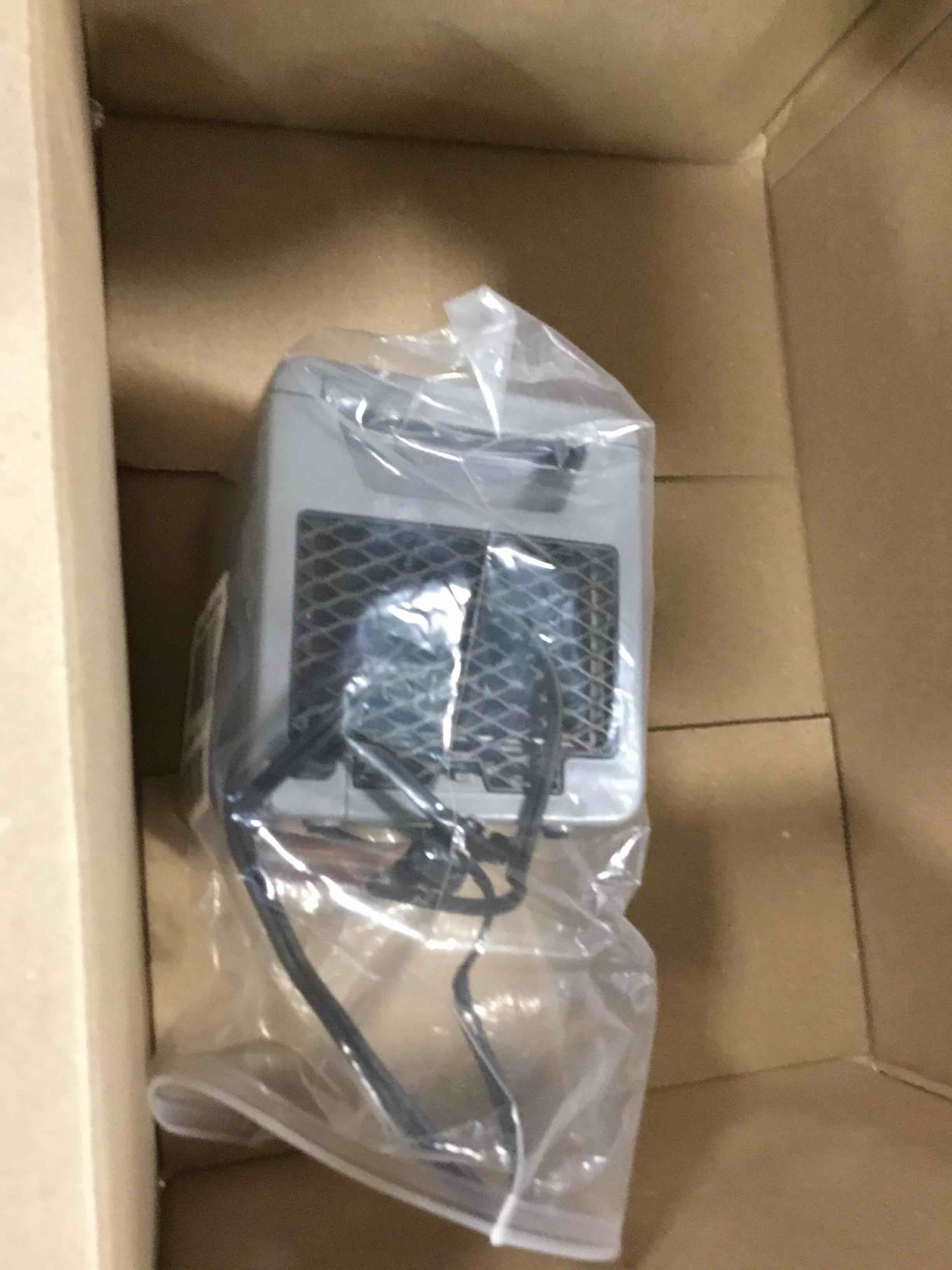 https://s3.amazonaws.com/lotting-images-prod/bidfta/GRN6433740_1717690914965.jpeg