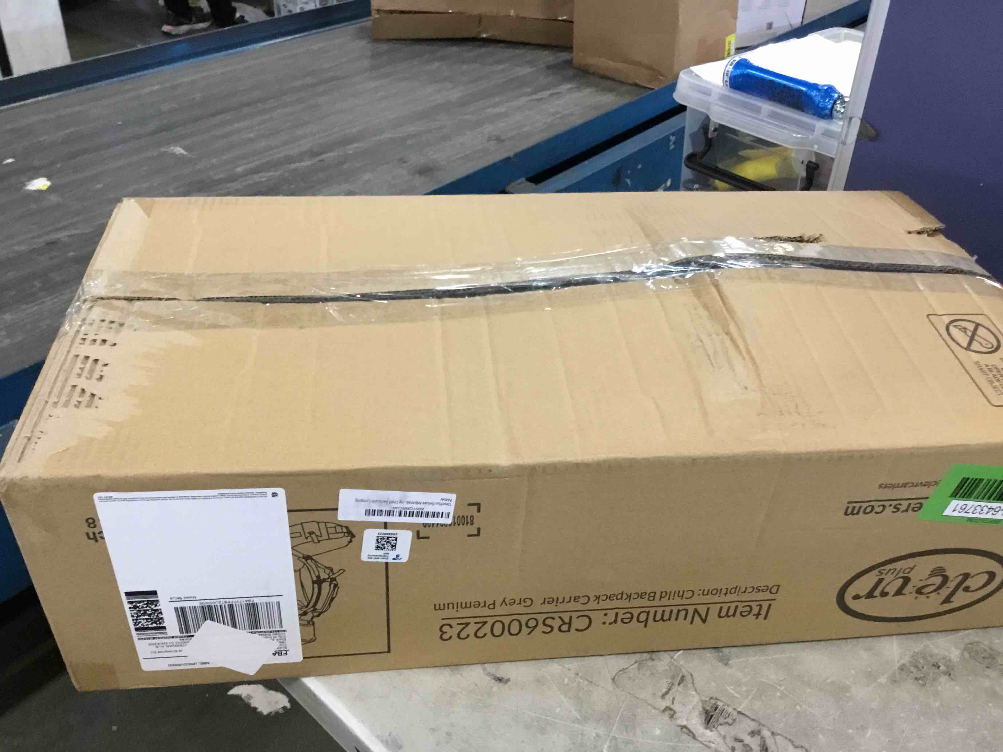 https://s3.amazonaws.com/lotting-images-prod/bidfta/GRN6433761_1717695117005.jpeg
