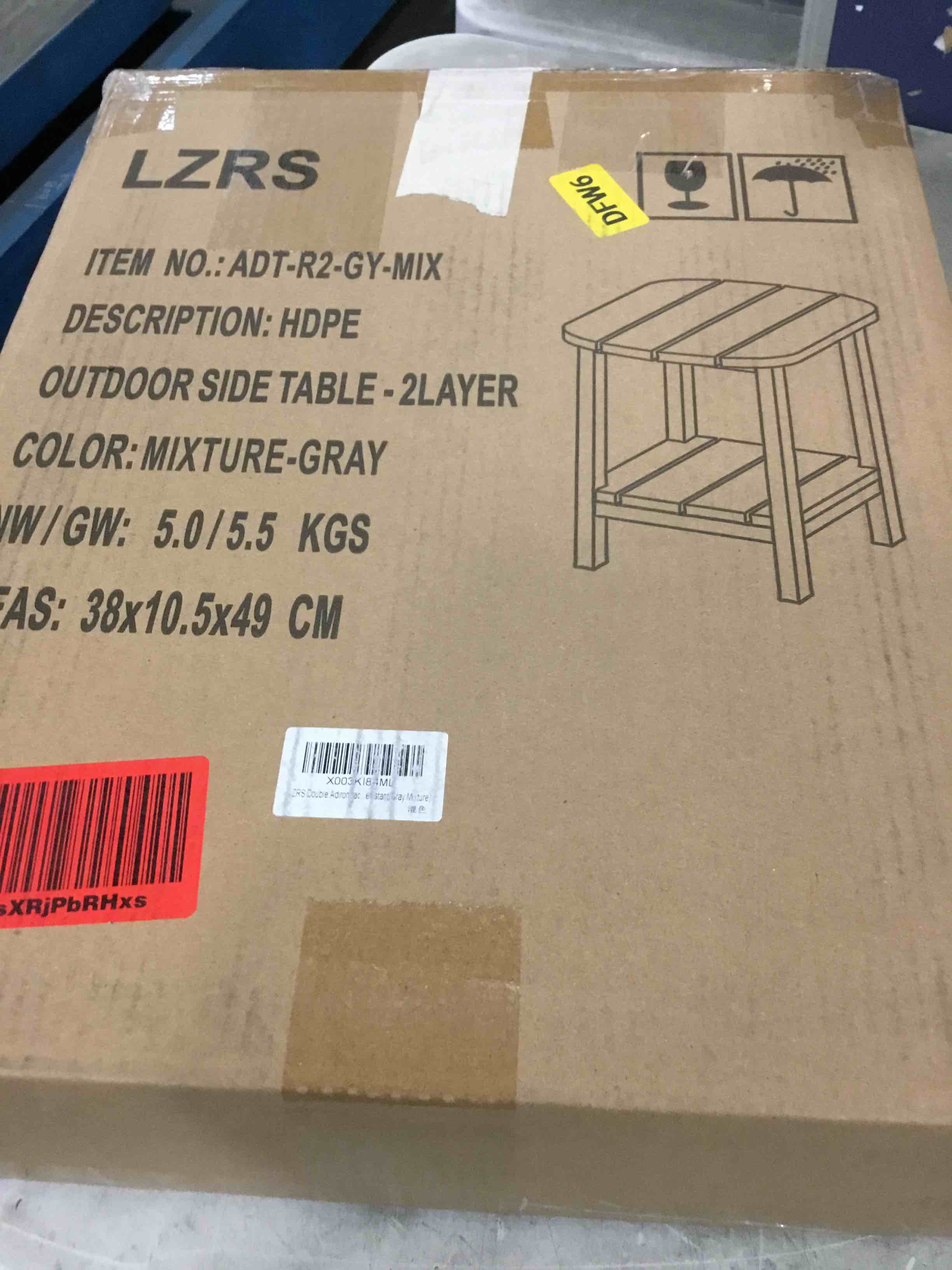 https://s3.amazonaws.com/lotting-images-prod/bidfta/GRN6433797_1717698519083.jpeg