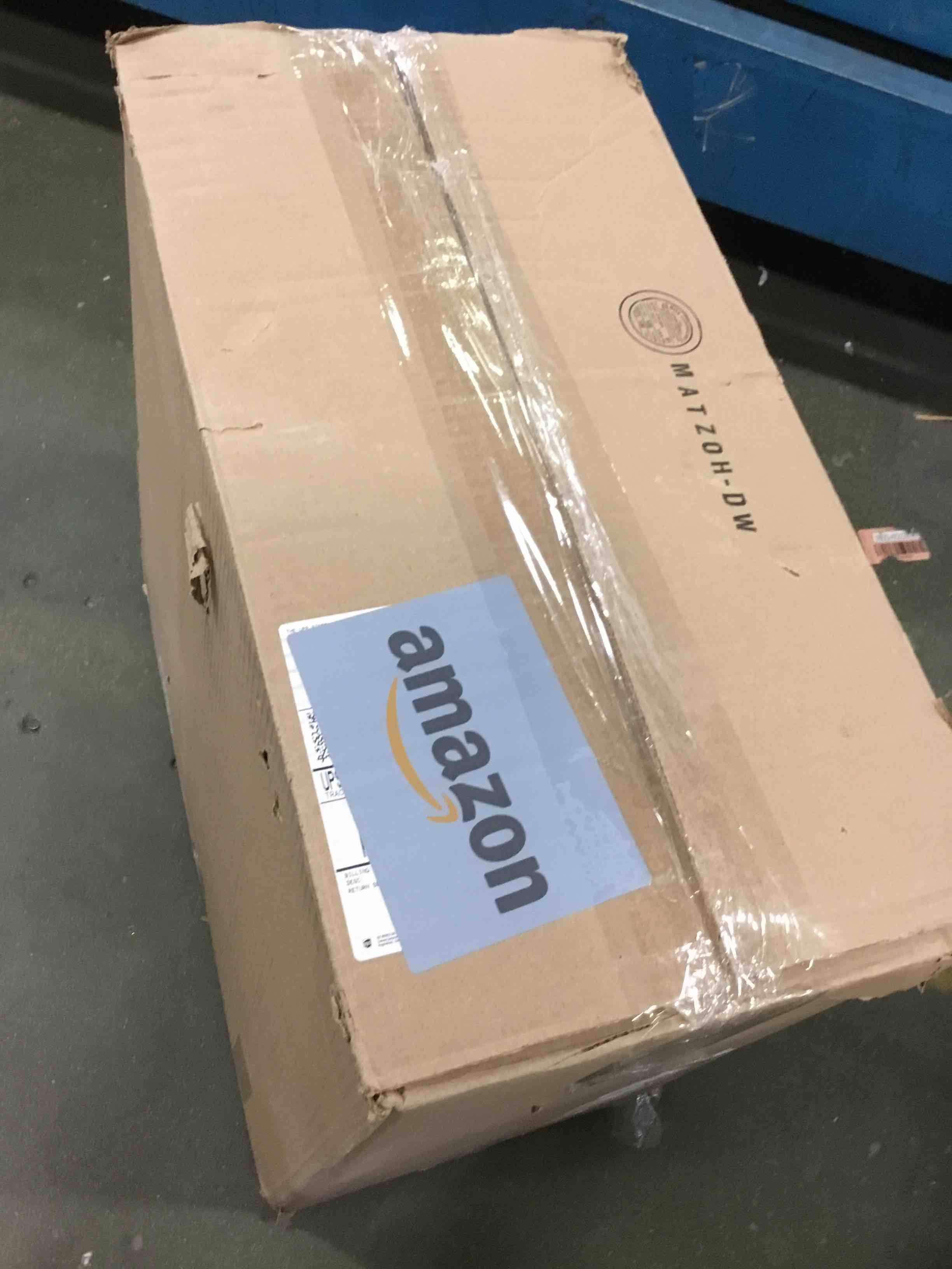 https://s3.amazonaws.com/lotting-images-prod/bidfta/GRN6433810_1717699731175.jpeg