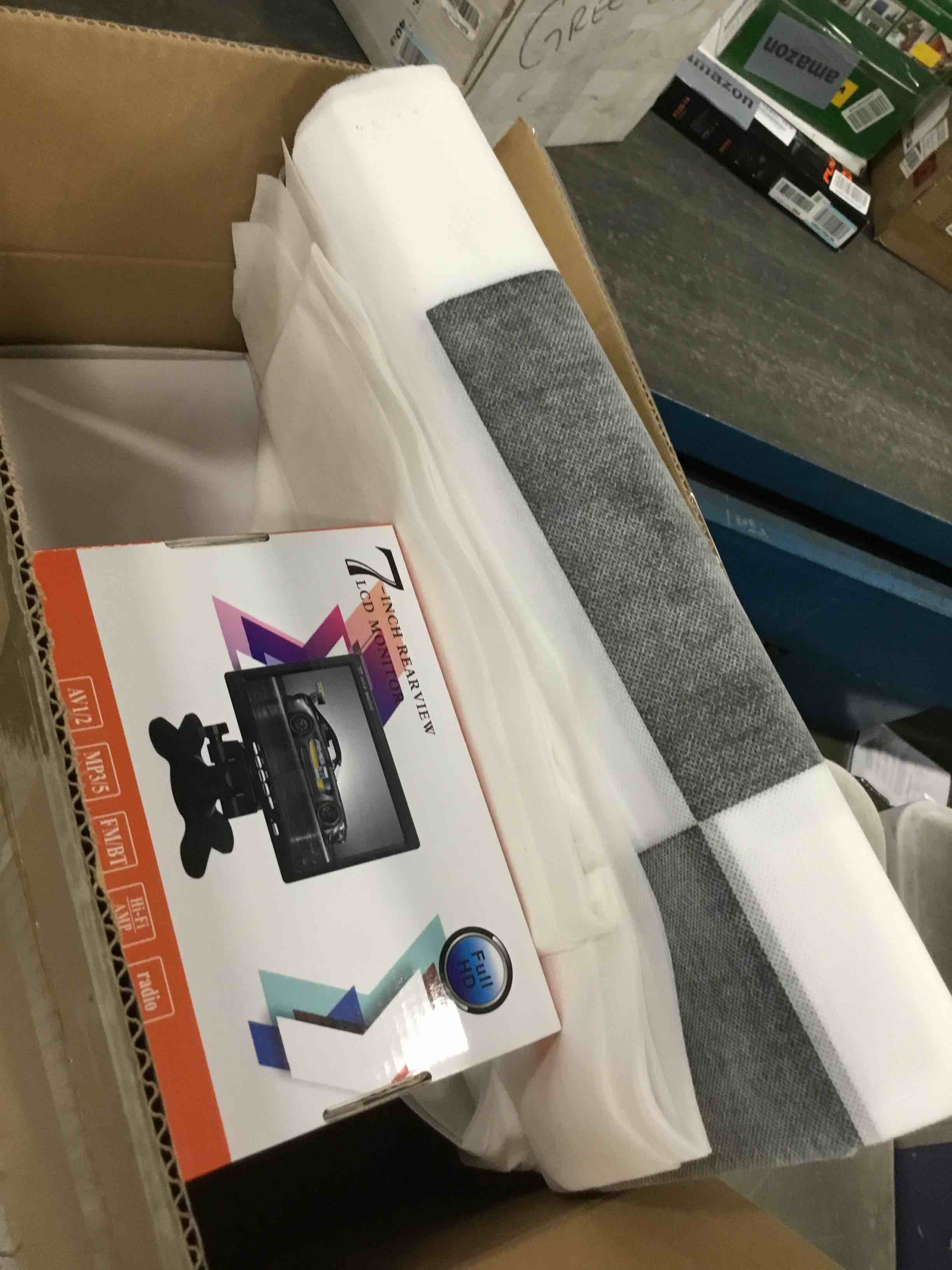 https://s3.amazonaws.com/lotting-images-prod/bidfta/GRN6433818_1717700304365.jpeg