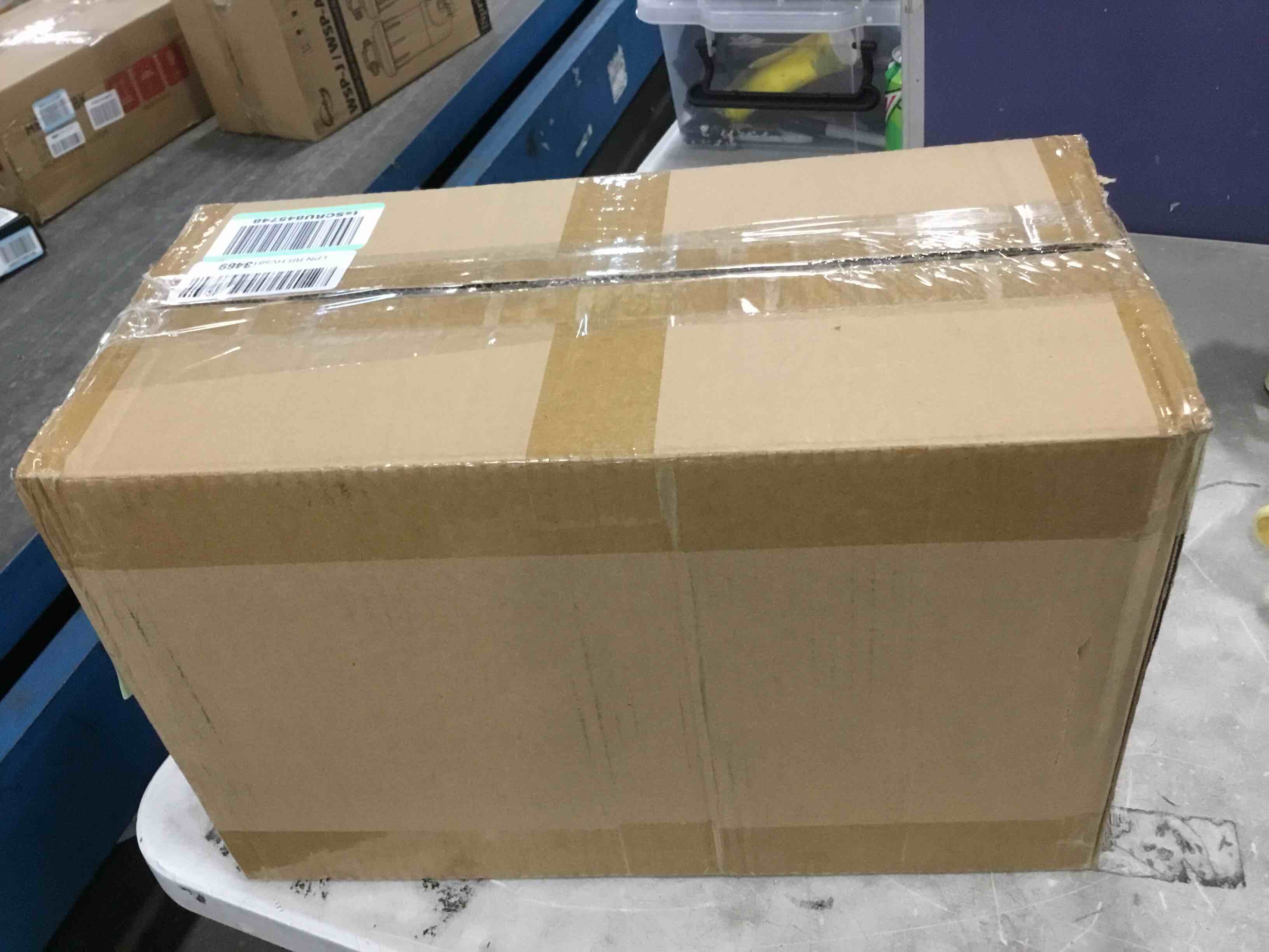 https://s3.amazonaws.com/lotting-images-prod/bidfta/GRN6433818_1717700316838.jpeg
