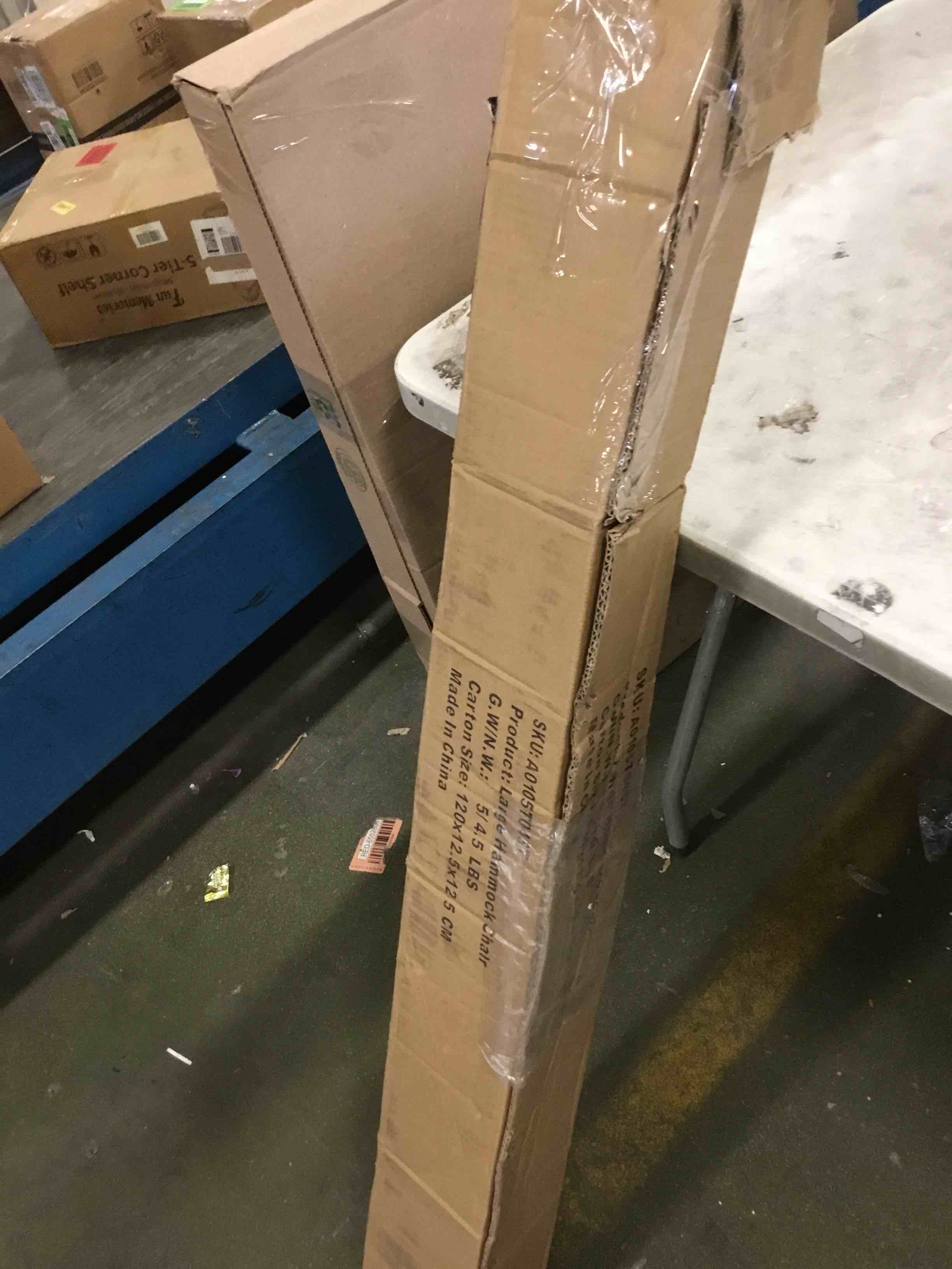 https://s3.amazonaws.com/lotting-images-prod/bidfta/GRN6433836_1717702928839.jpeg