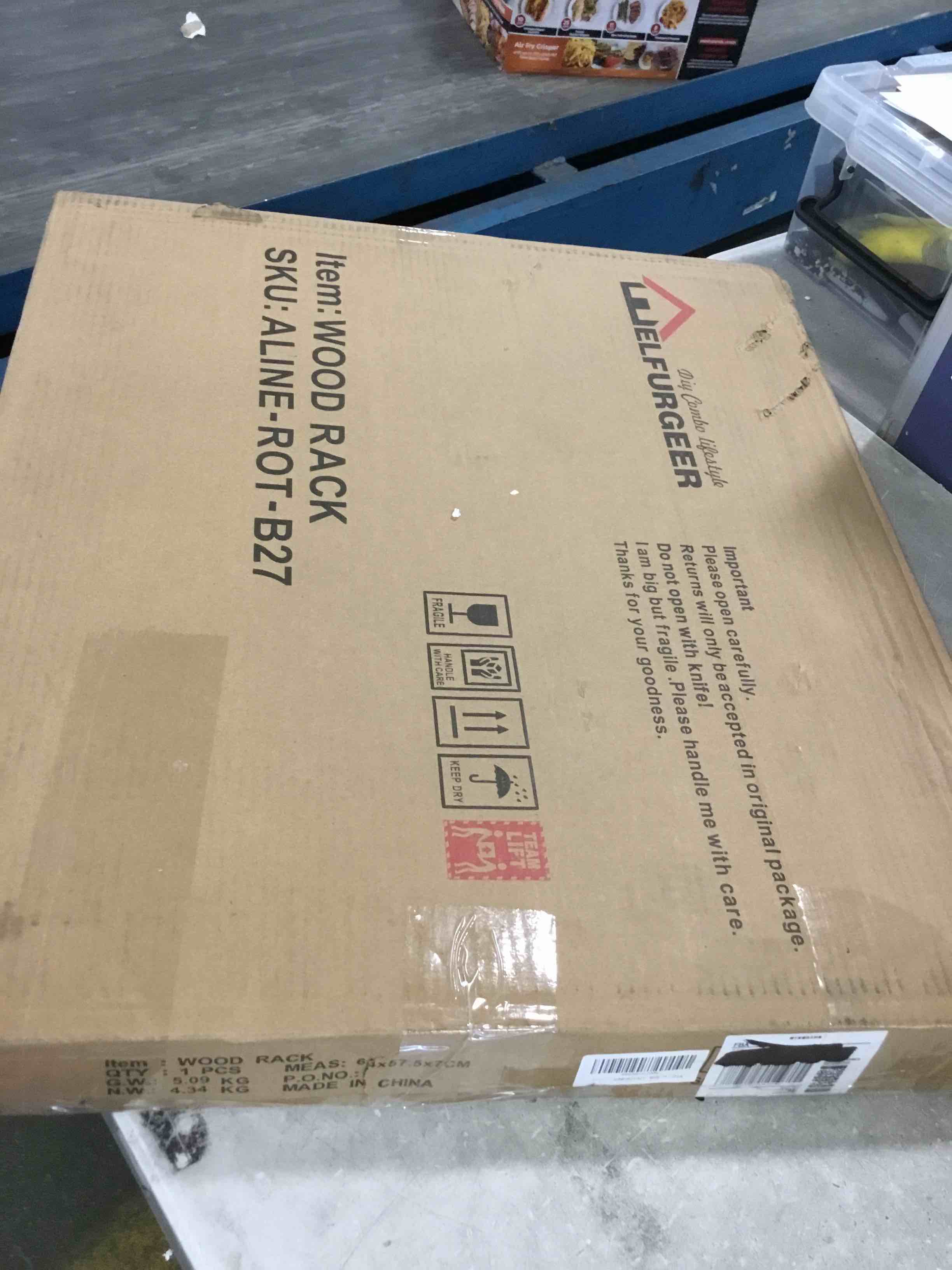https://s3.amazonaws.com/lotting-images-prod/bidfta/GRN6433856_1717704641275.jpeg