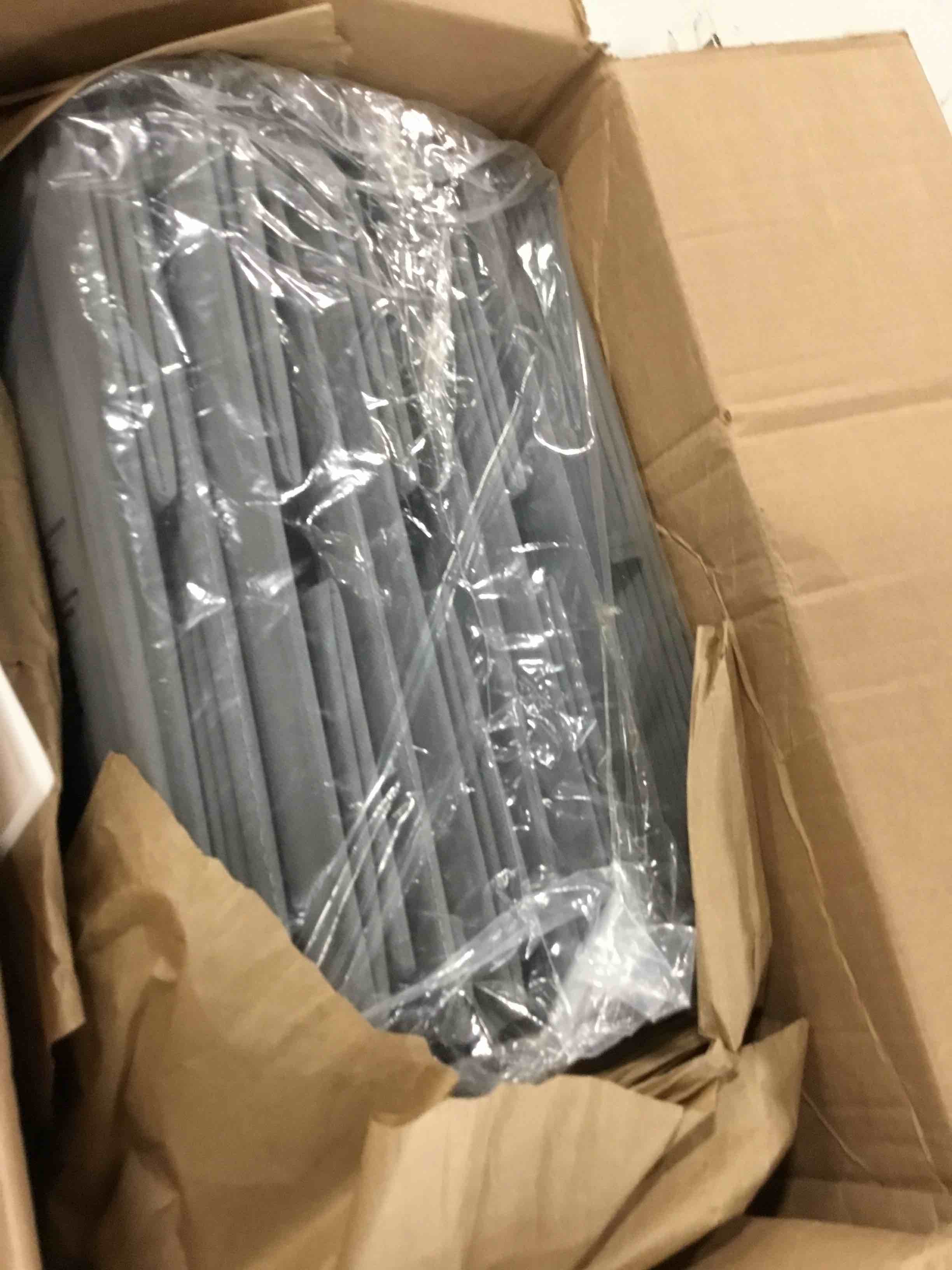 https://s3.amazonaws.com/lotting-images-prod/bidfta/GRN6433876_1717759910331.jpeg