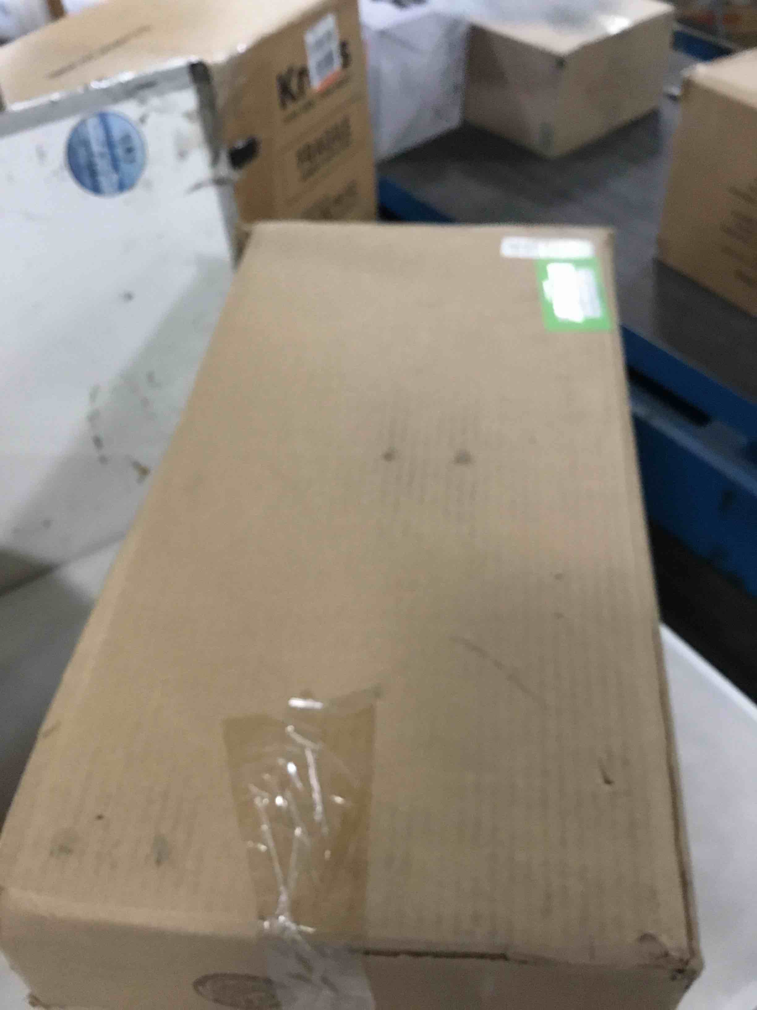 https://s3.amazonaws.com/lotting-images-prod/bidfta/GRN6433877_1717760060592.jpeg