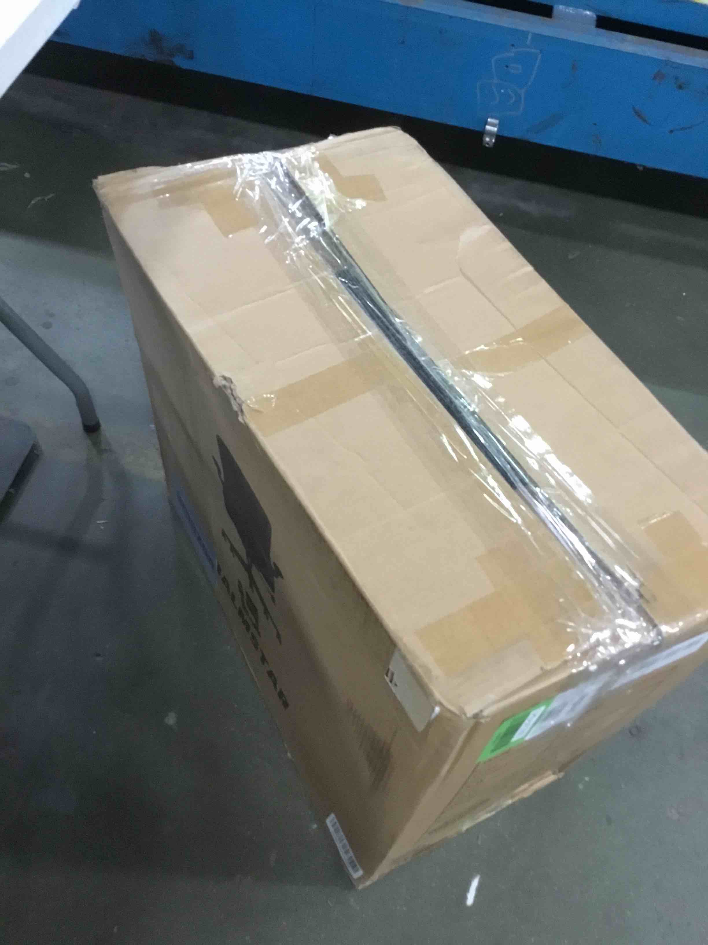 https://s3.amazonaws.com/lotting-images-prod/bidfta/GRN6433880_1717760294531.jpeg