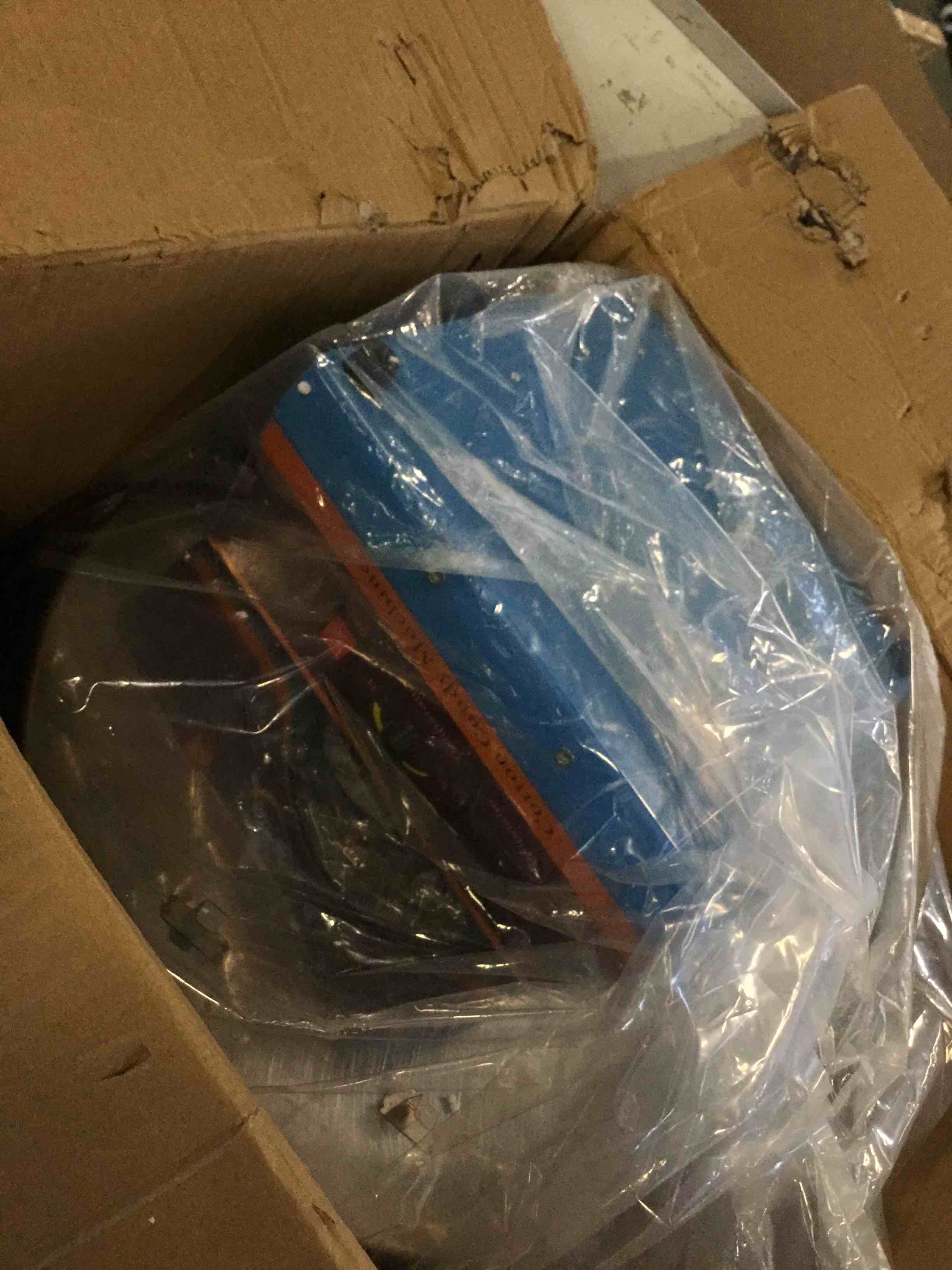 https://s3.amazonaws.com/lotting-images-prod/bidfta/GRN6433927_1717768394181.jpeg