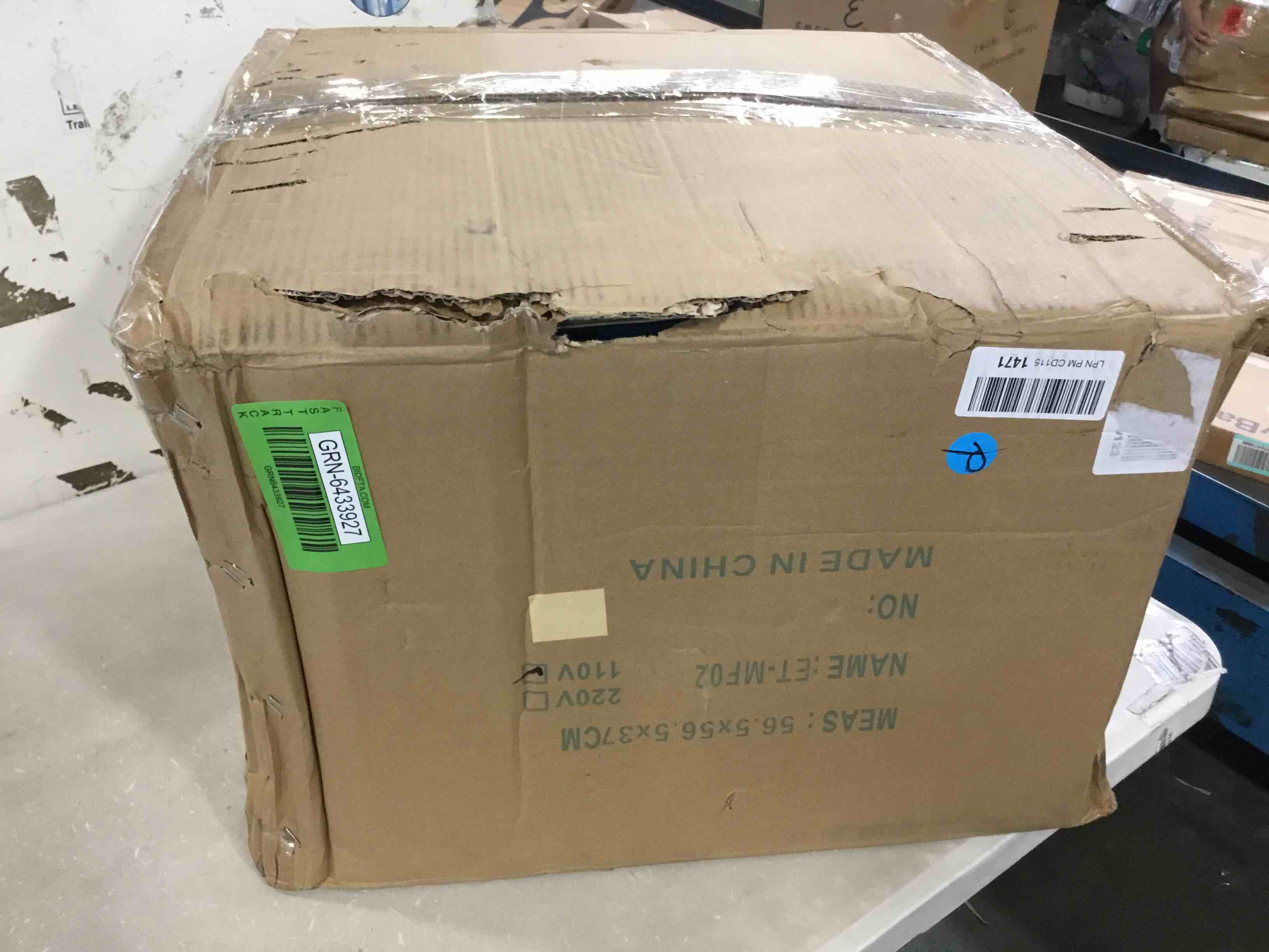 https://s3.amazonaws.com/lotting-images-prod/bidfta/GRN6433927_1717768445688.jpeg