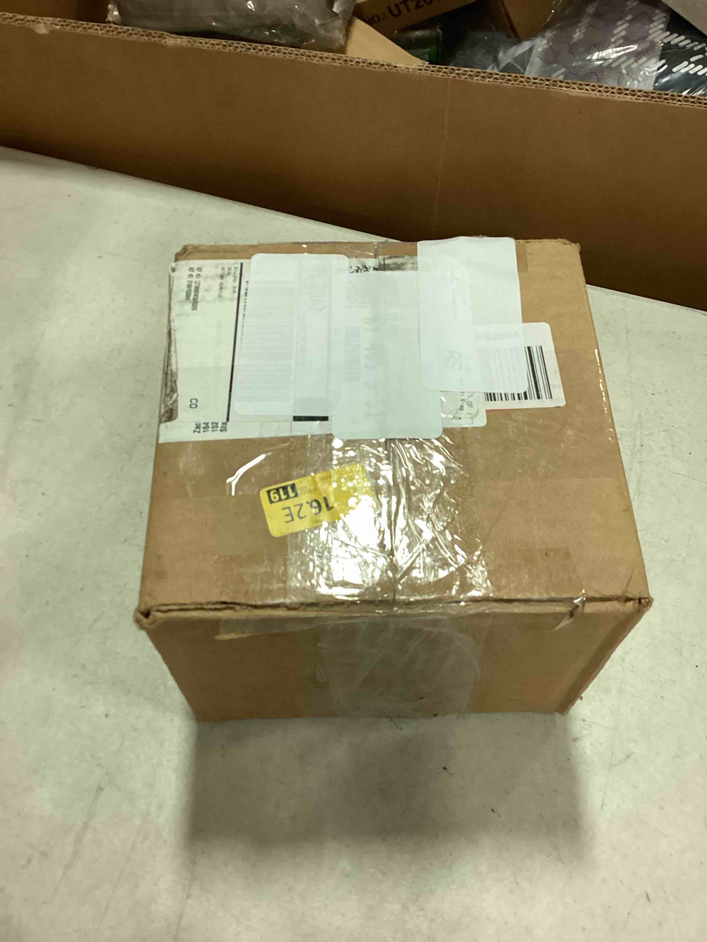 https://s3.amazonaws.com/lotting-images-prod/bidfta/GRN6434813_1717698096584.jpeg