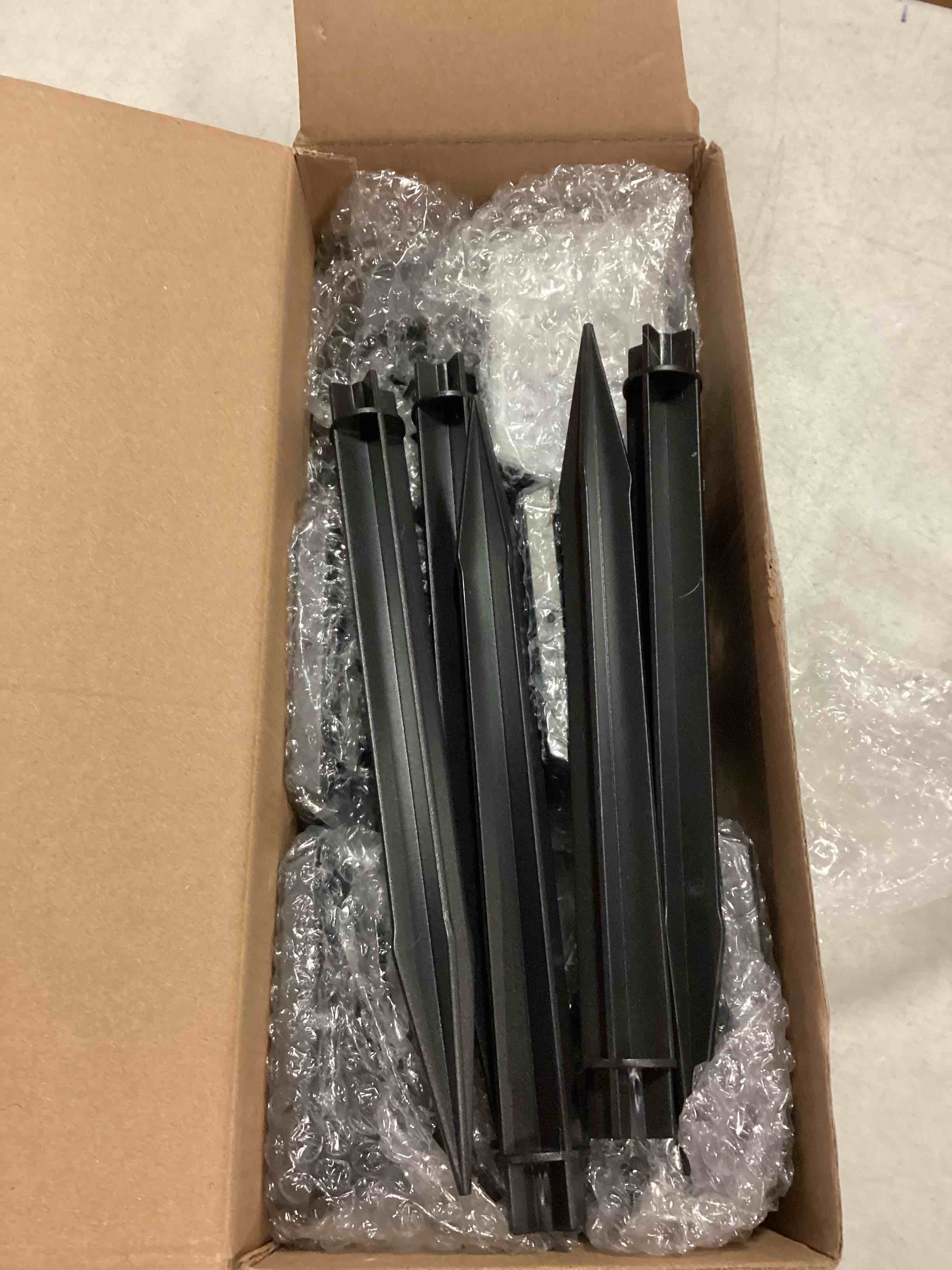 https://s3.amazonaws.com/lotting-images-prod/bidfta/GRN6434959_1717767493950.jpeg