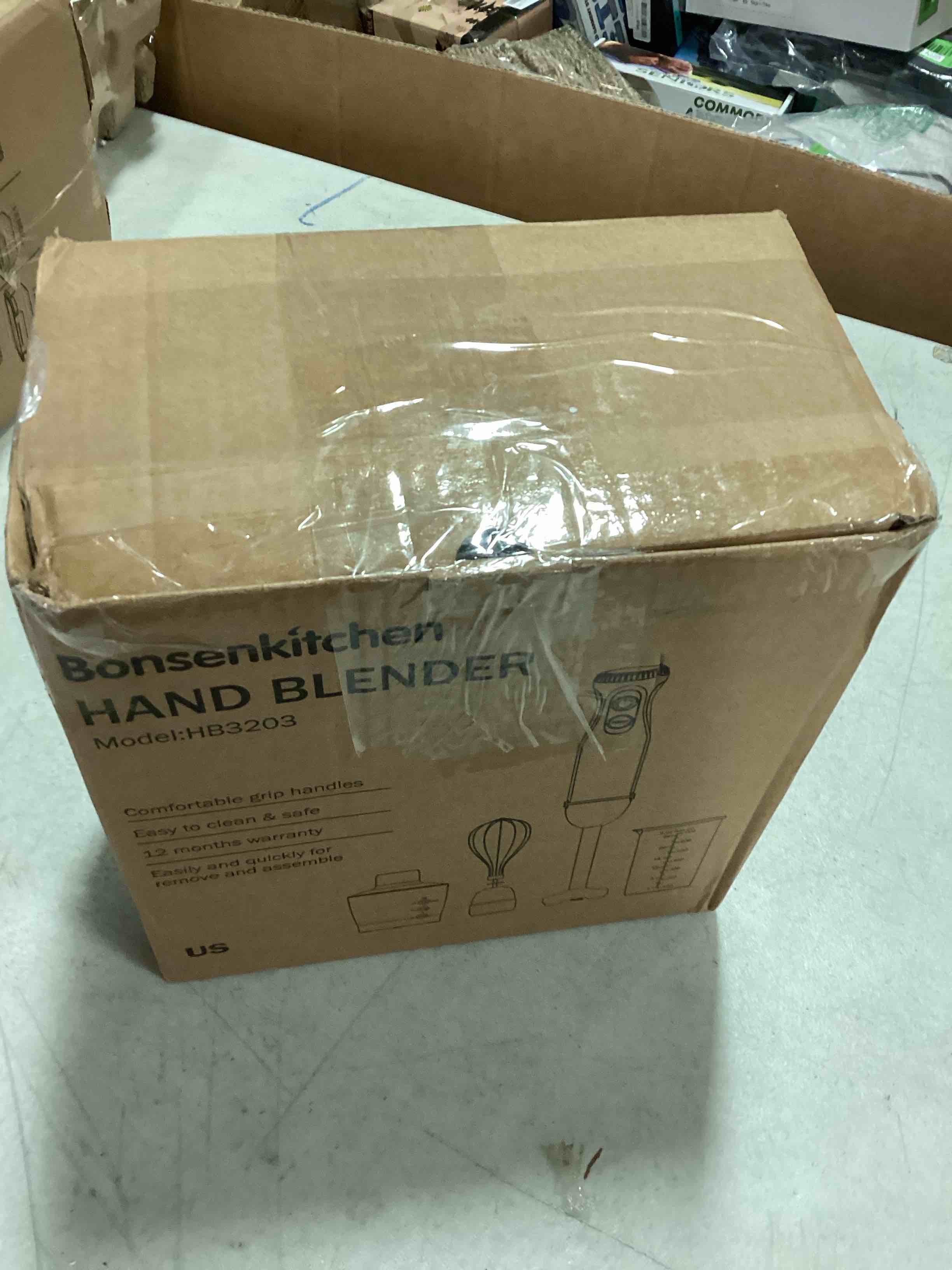 https://s3.amazonaws.com/lotting-images-prod/bidfta/GRN6434962_1717767733842.jpeg