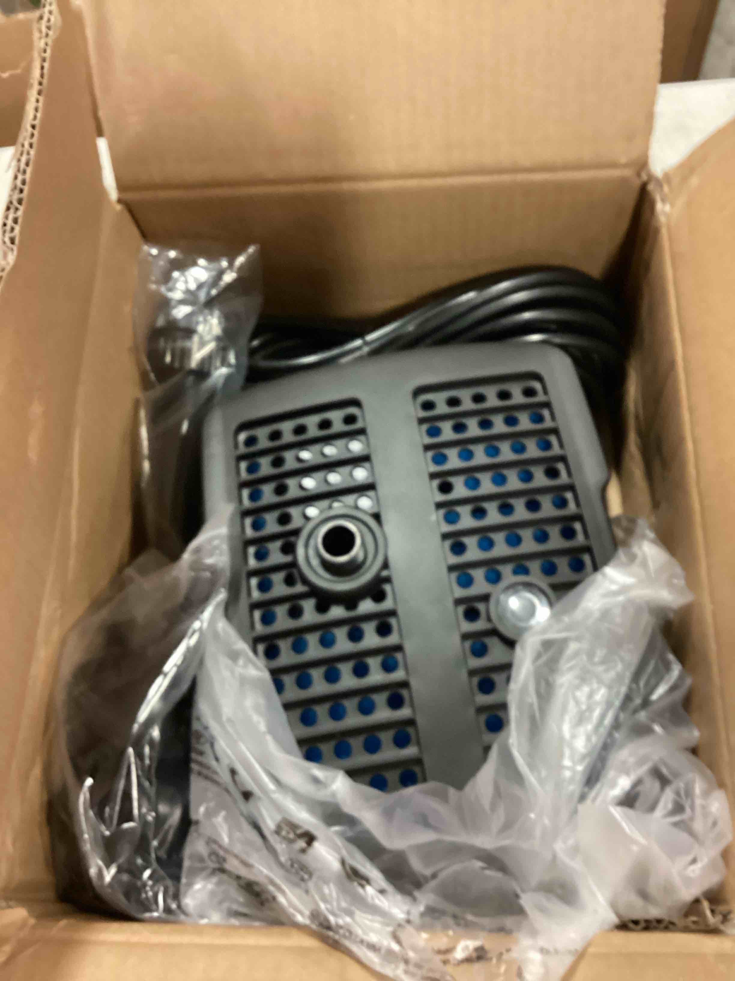 https://s3.amazonaws.com/lotting-images-prod/bidfta/GRN6434965_1717767947870.jpeg