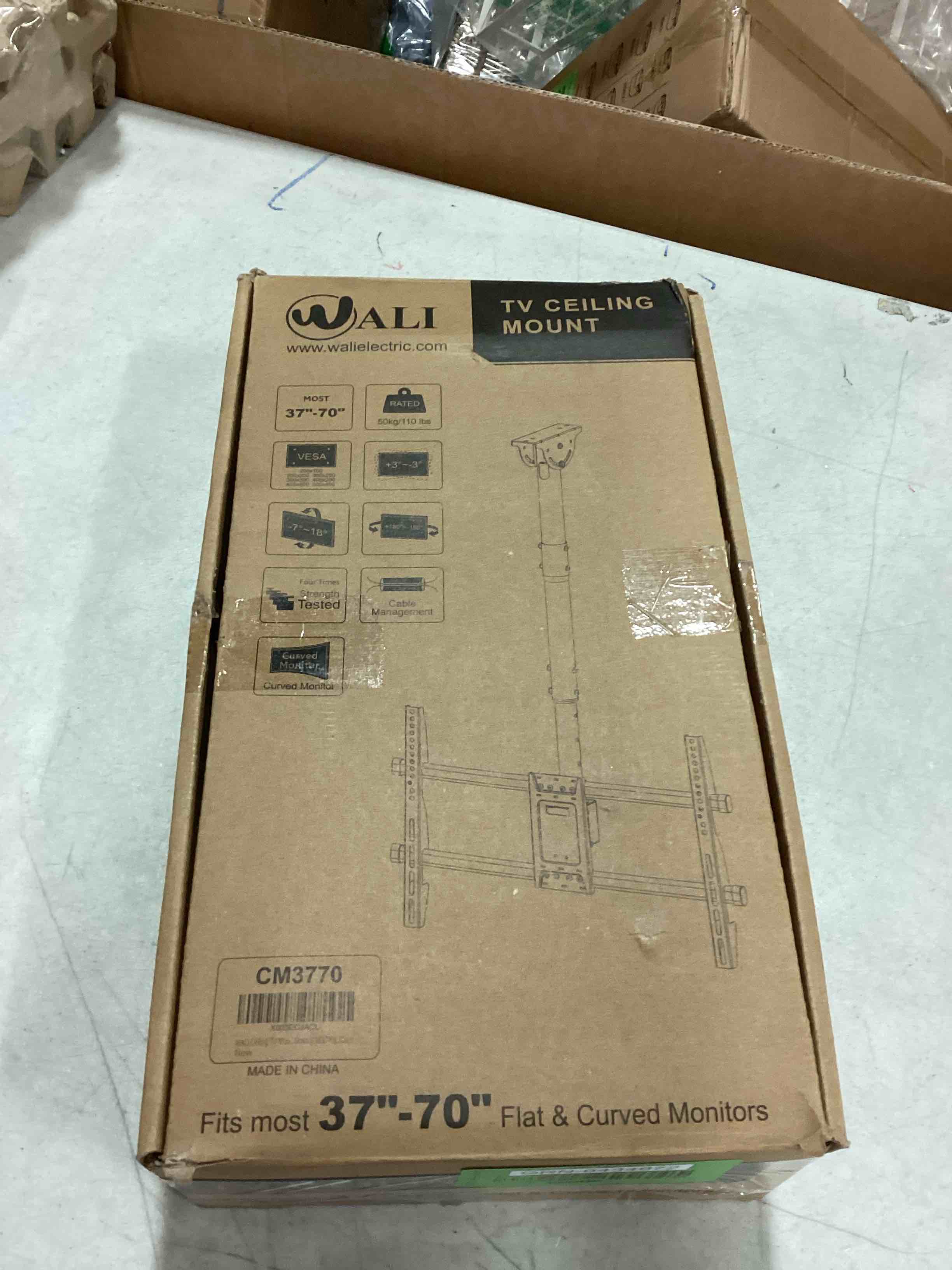 https://s3.amazonaws.com/lotting-images-prod/bidfta/GRN6434972_1717768305787.jpeg