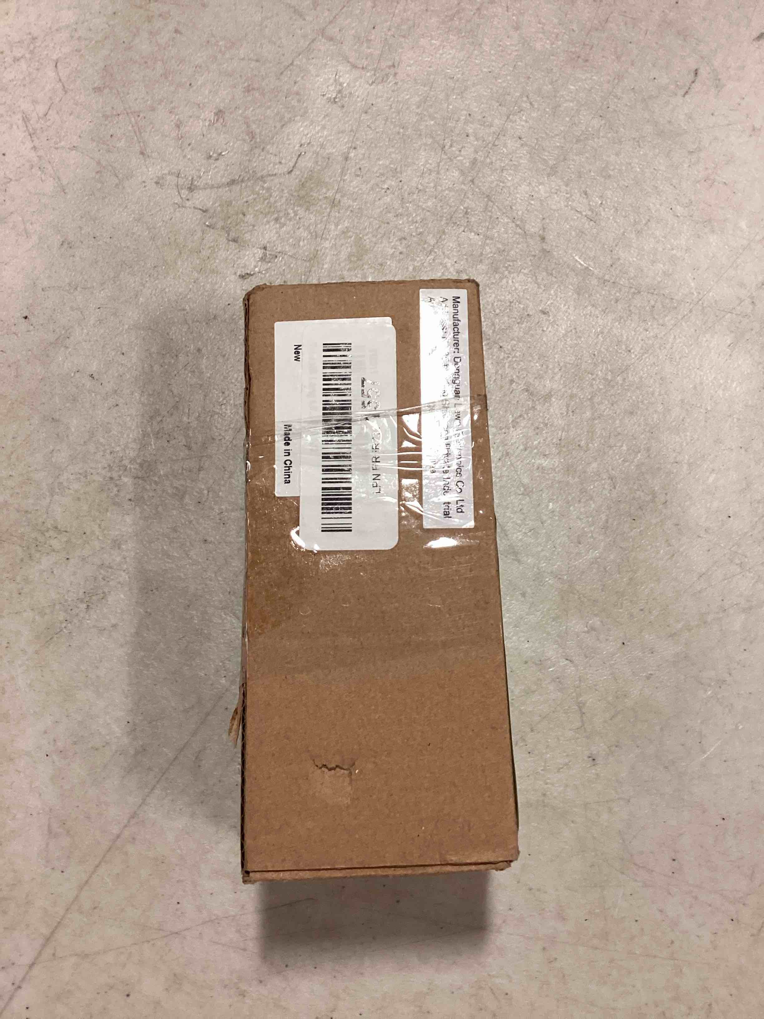 https://s3.amazonaws.com/lotting-images-prod/bidfta/GRN6434975_1717768473966.jpeg