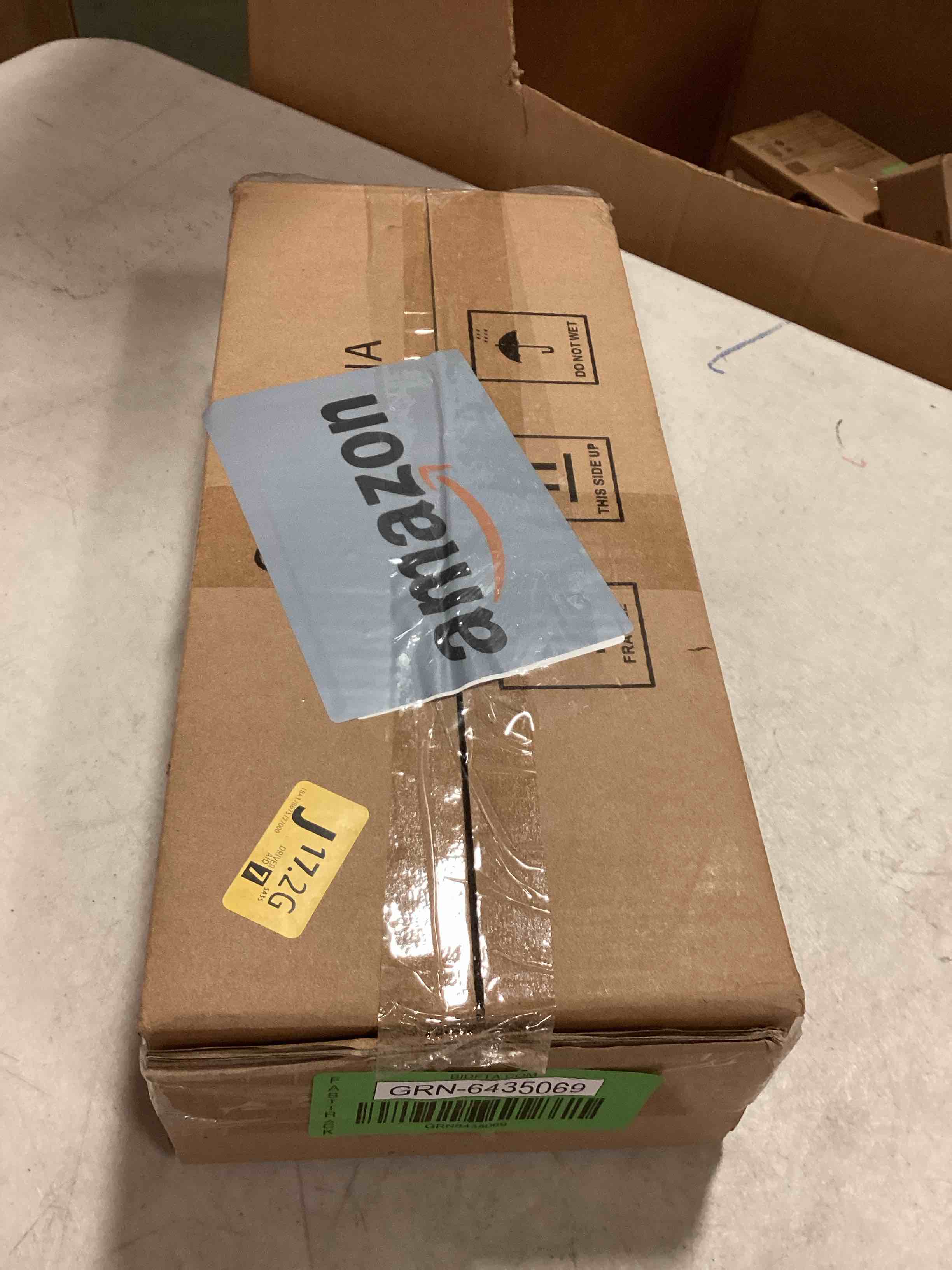 https://s3.amazonaws.com/lotting-images-prod/bidfta/GRN6435069_1717775522623.jpeg