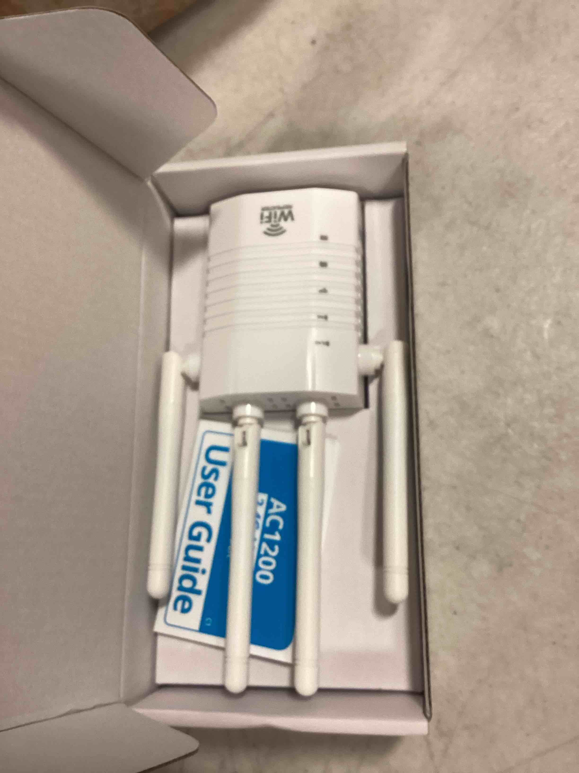 https://s3.amazonaws.com/lotting-images-prod/bidfta/GRN6435087_1717778924415.jpeg
