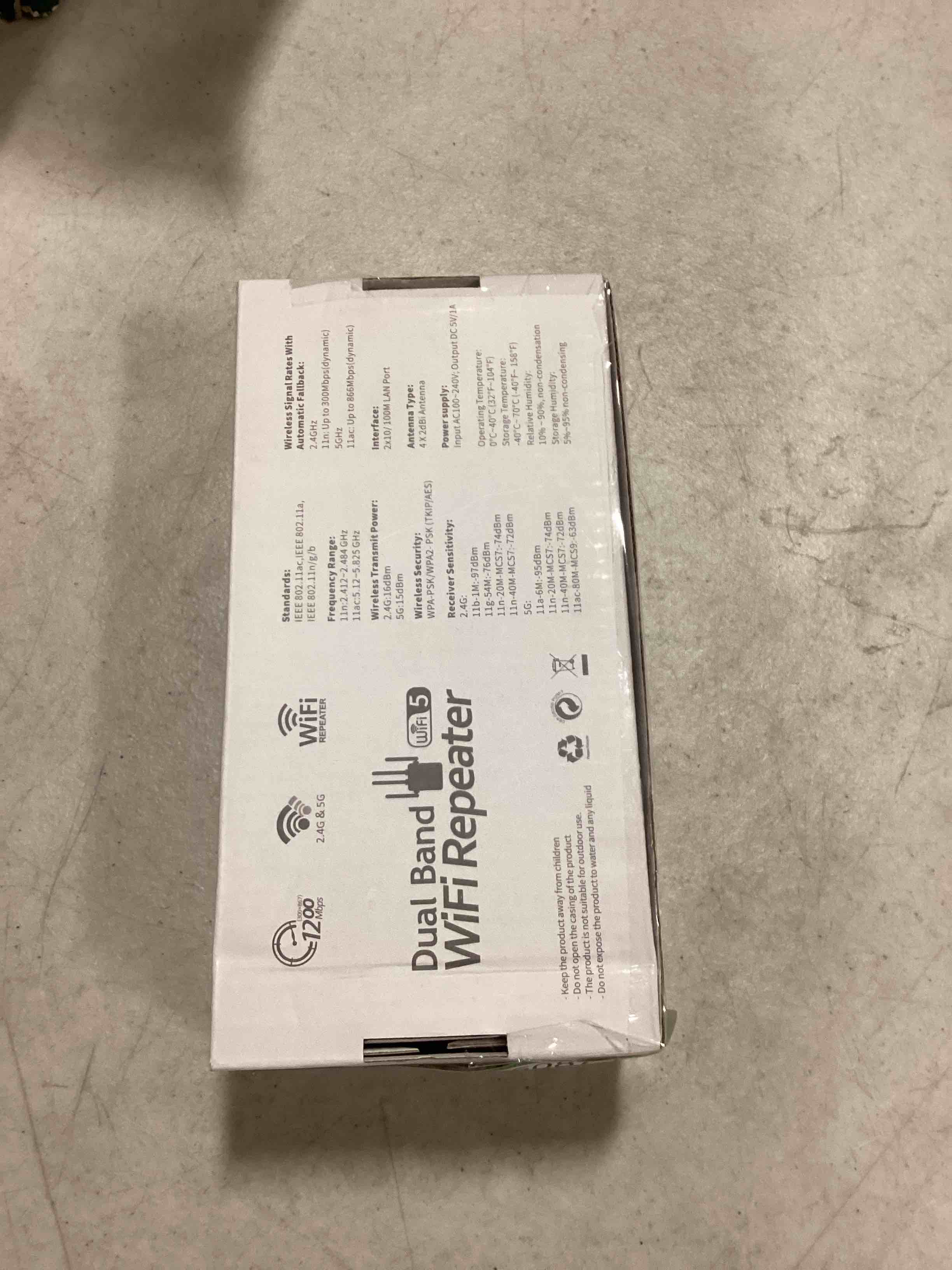 https://s3.amazonaws.com/lotting-images-prod/bidfta/GRN6435087_1717778948086.jpeg