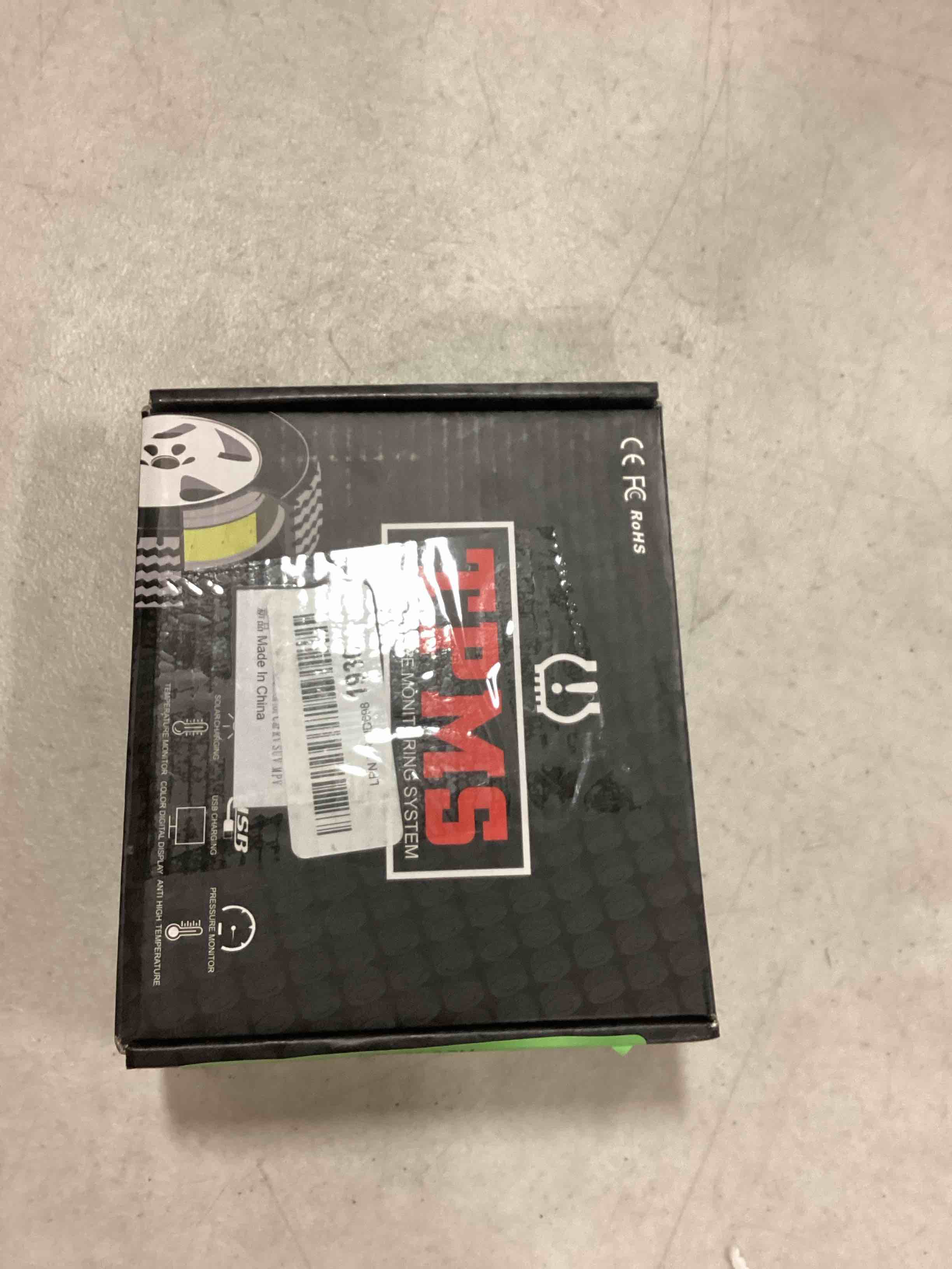 https://s3.amazonaws.com/lotting-images-prod/bidfta/GRN6435212_1717789422108.jpeg