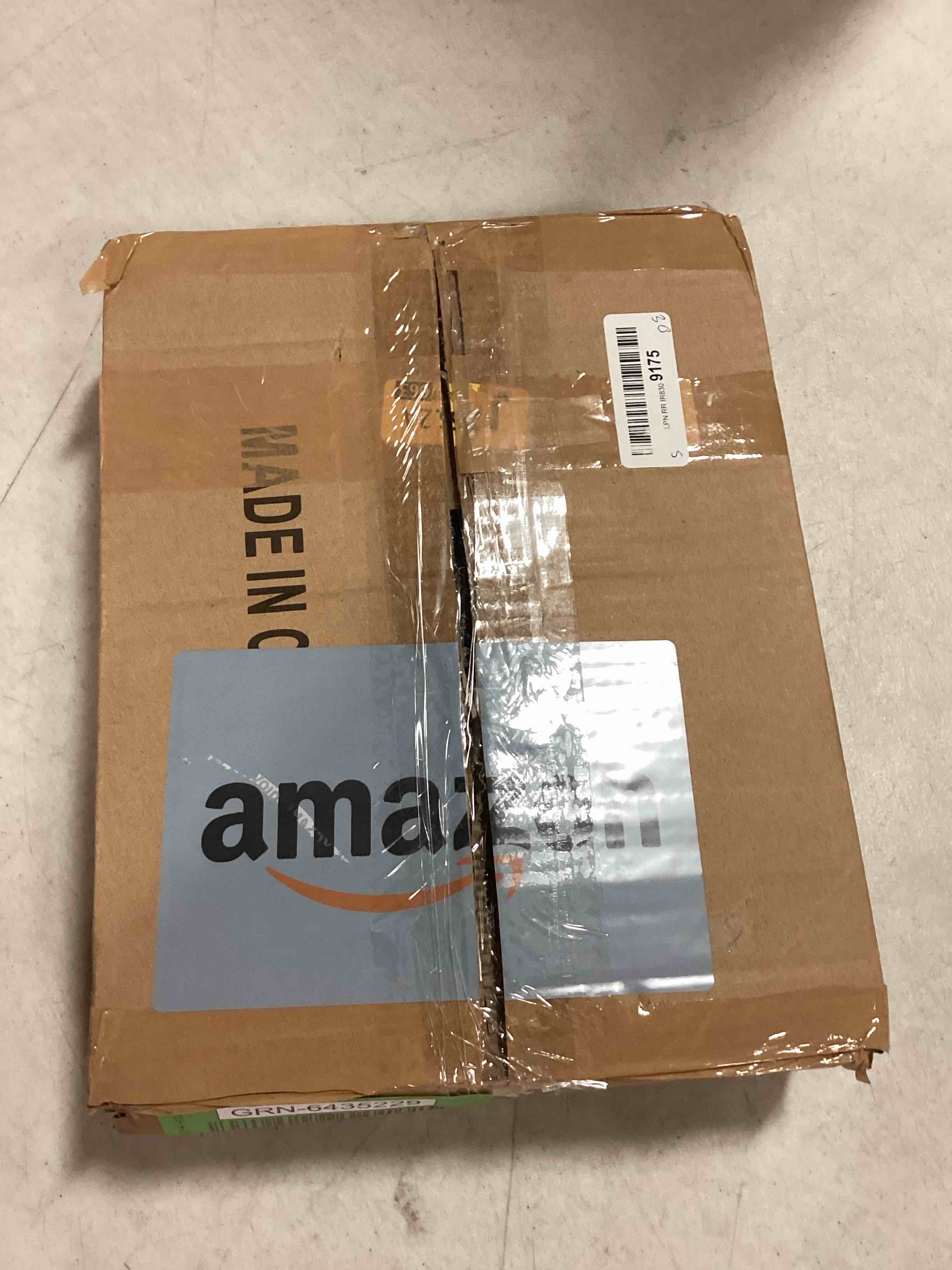 https://s3.amazonaws.com/lotting-images-prod/bidfta/GRN6435229_1717791426063.jpeg