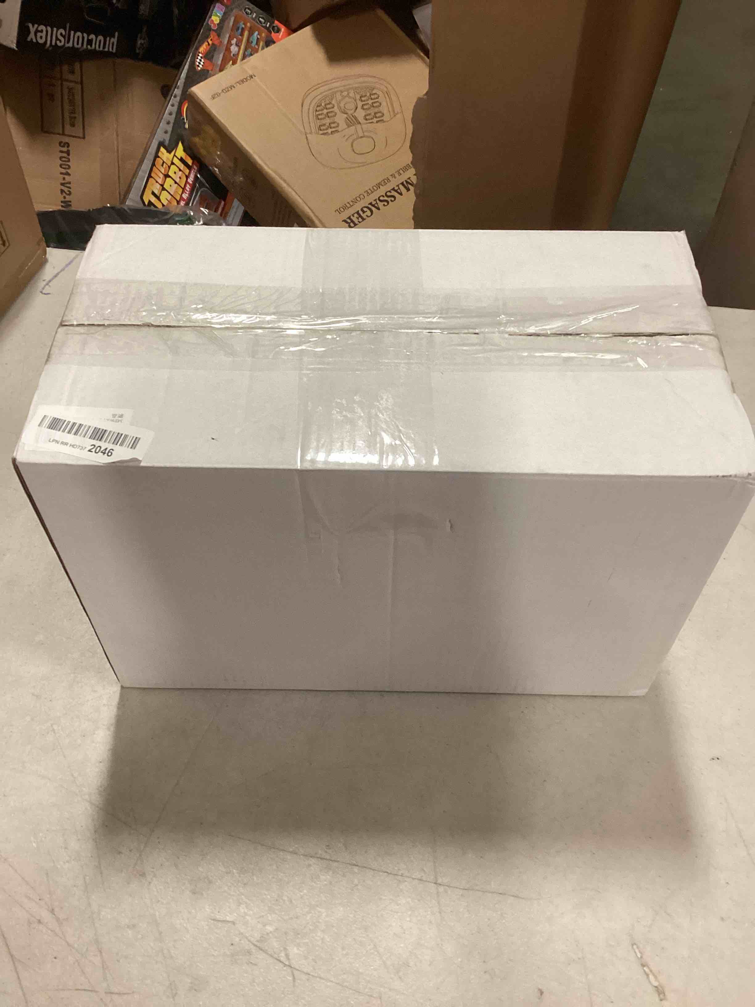 https://s3.amazonaws.com/lotting-images-prod/bidfta/GRN6435235_1717844889460.jpeg