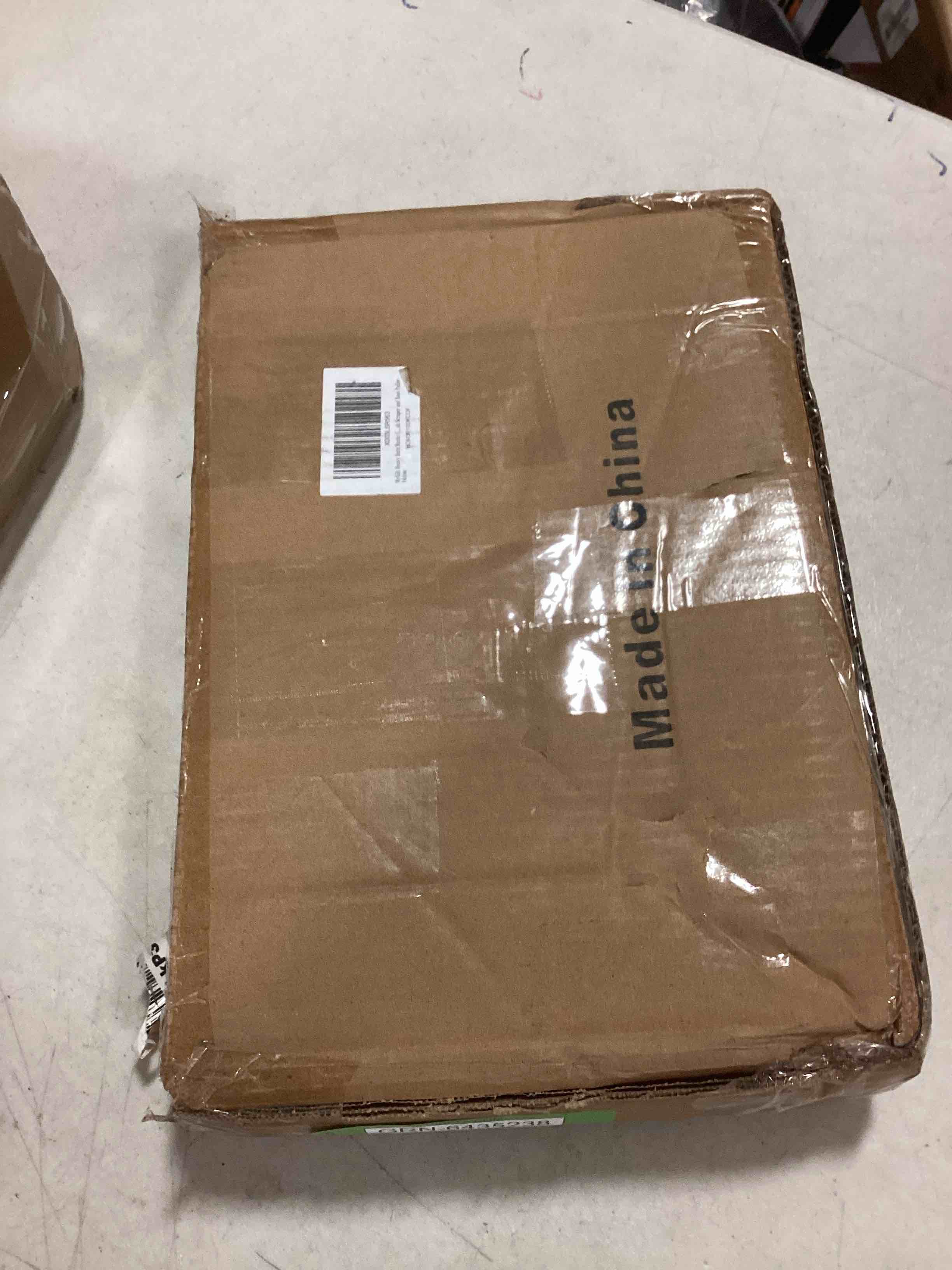 https://s3.amazonaws.com/lotting-images-prod/bidfta/GRN6435238_1717845089900.jpeg