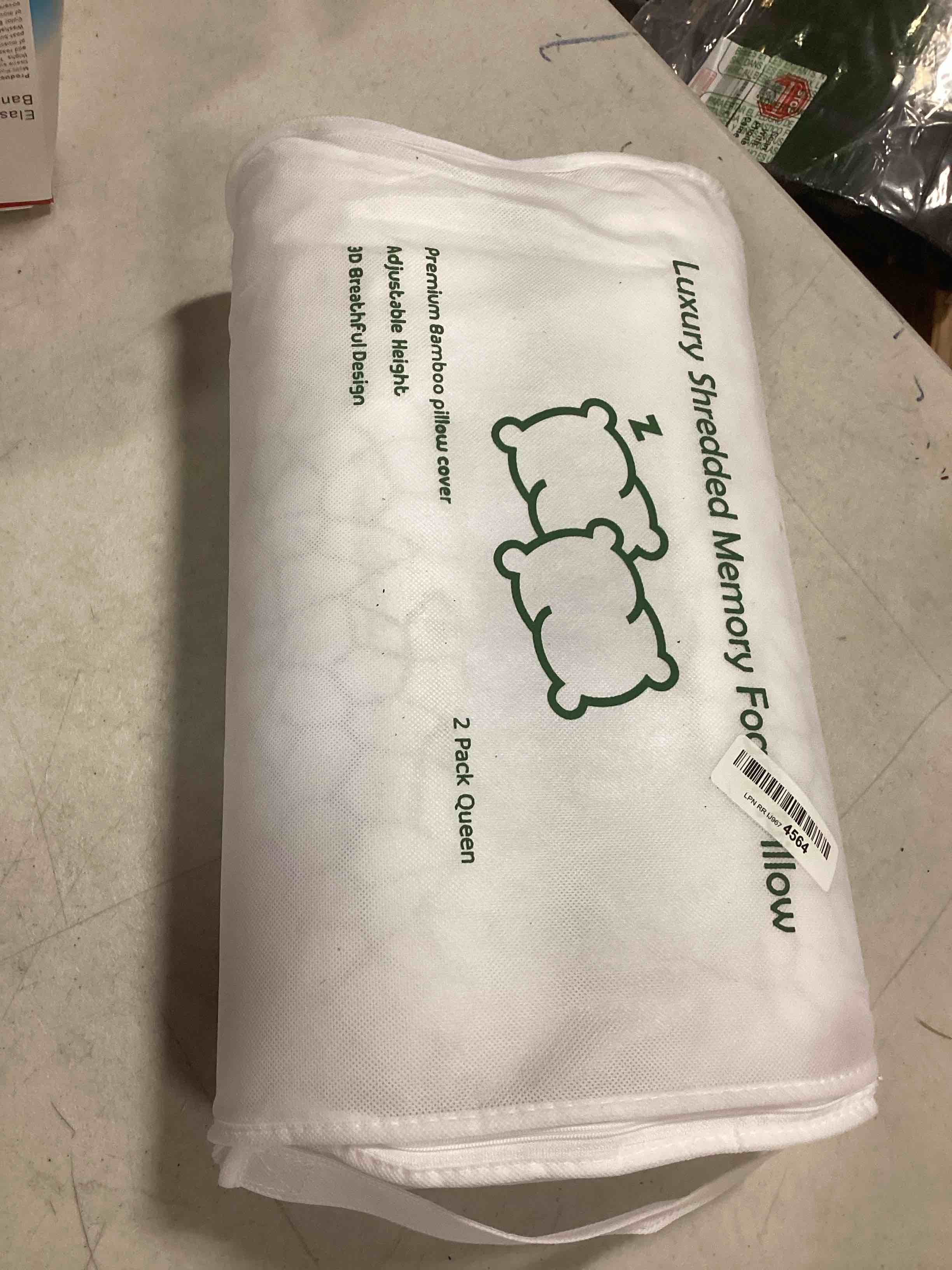 https://s3.amazonaws.com/lotting-images-prod/bidfta/GRN6435242_1717845366354.jpeg