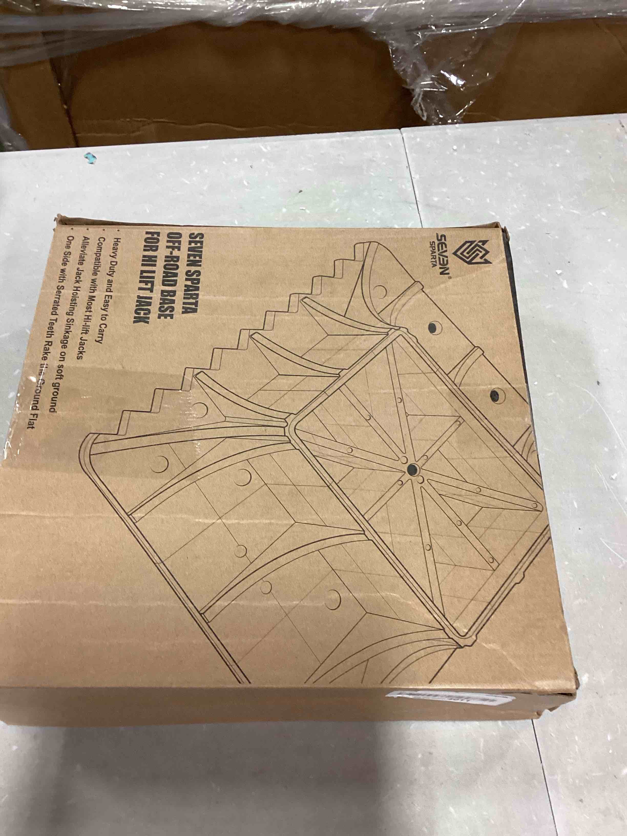 https://s3.amazonaws.com/lotting-images-prod/bidfta/GRN6435460_1717439060743.jpeg