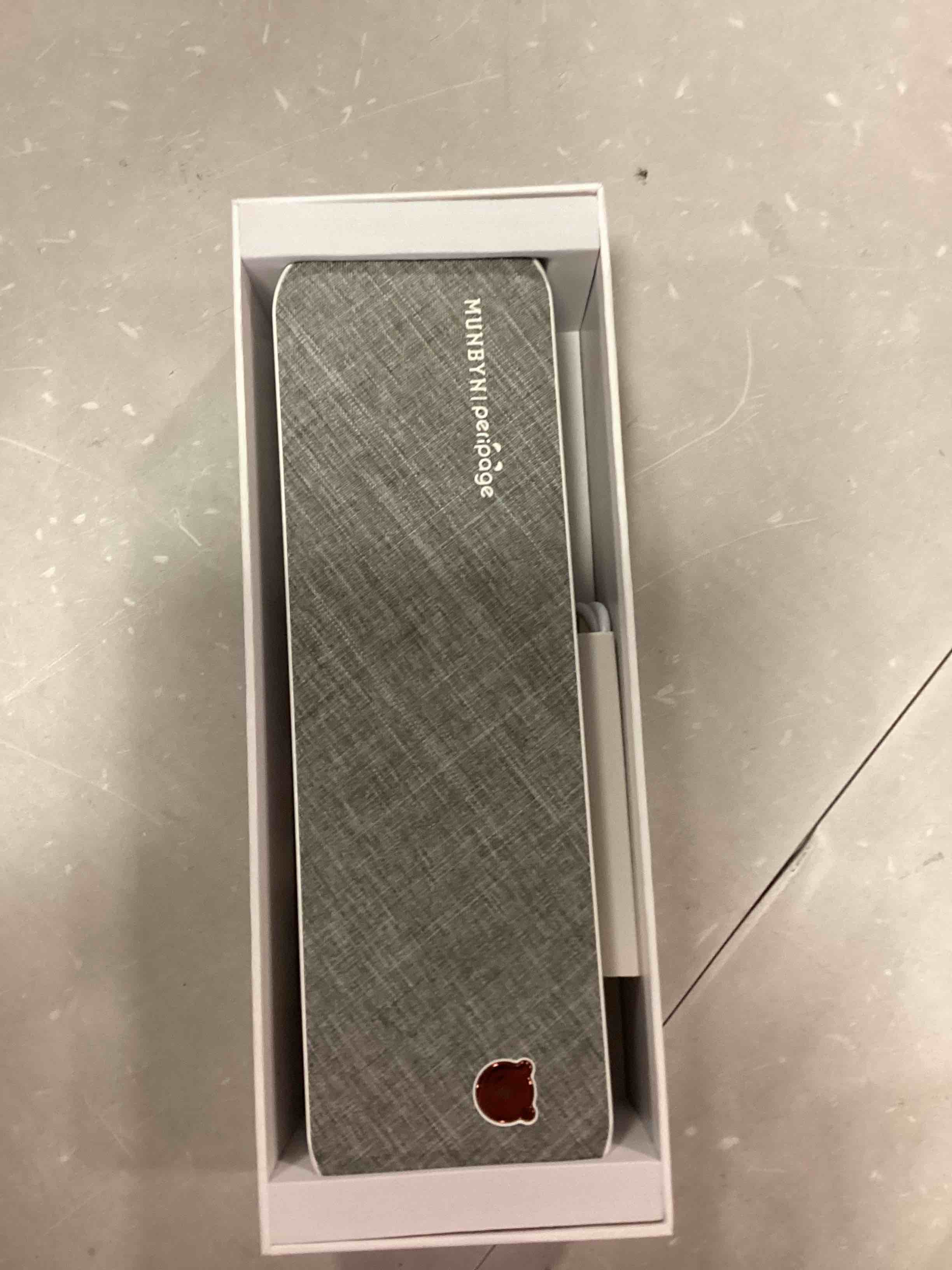 https://s3.amazonaws.com/lotting-images-prod/bidfta/GRN6435491_1717442084136.jpeg