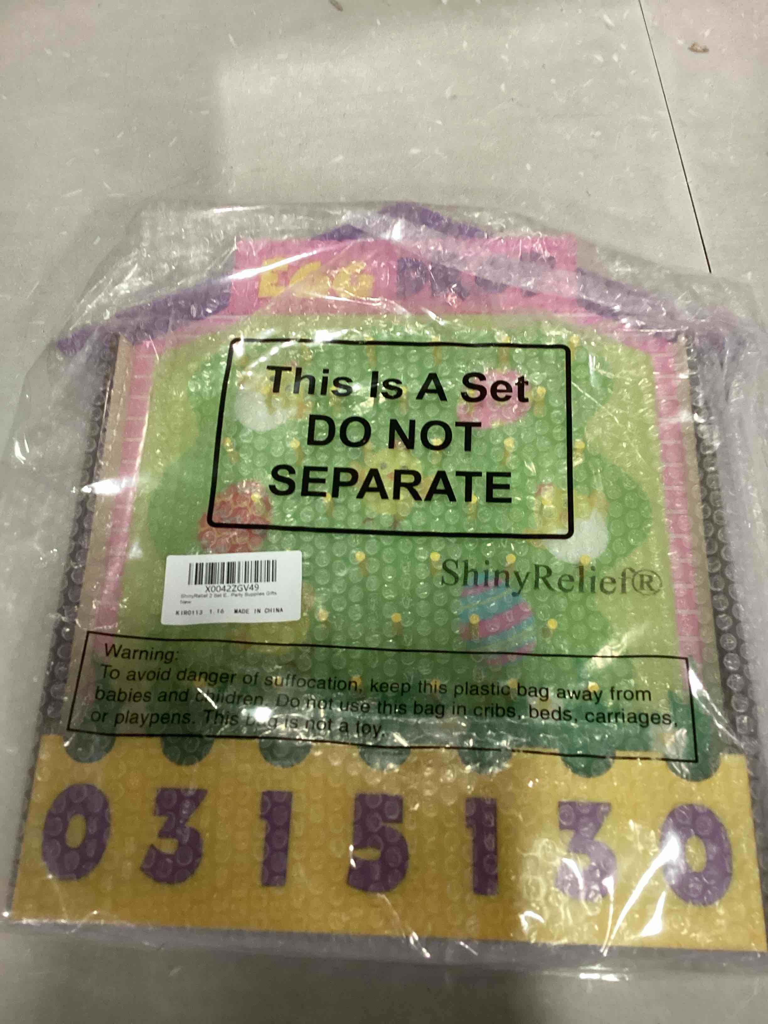 https://s3.amazonaws.com/lotting-images-prod/bidfta/GRN6435597_1717513172054.jpeg