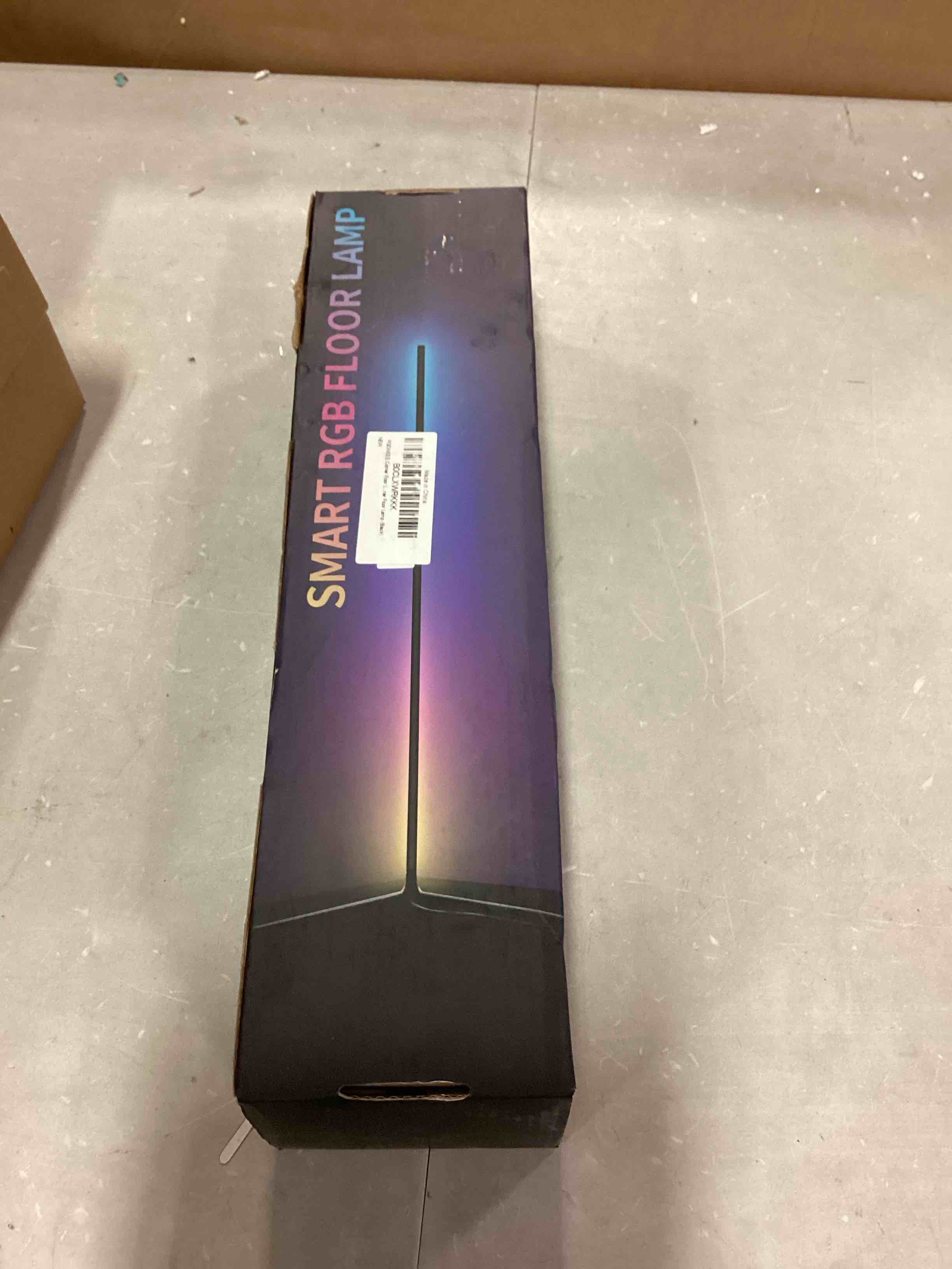 https://s3.amazonaws.com/lotting-images-prod/bidfta/GRN6435636_1717520020214.jpeg