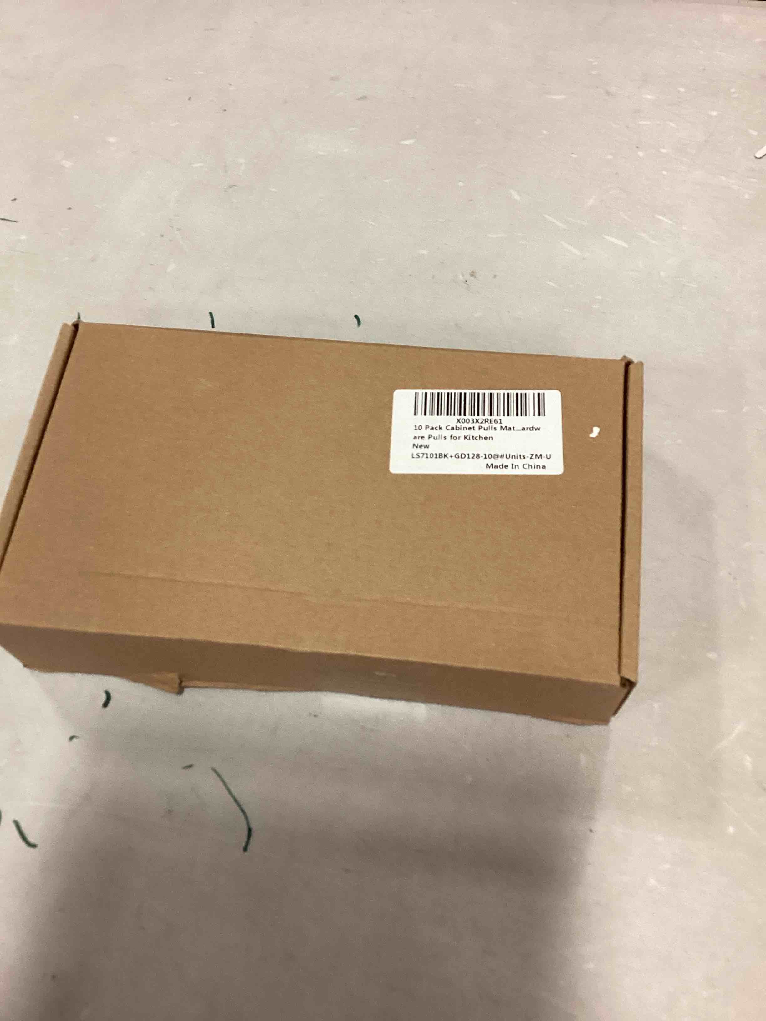 https://s3.amazonaws.com/lotting-images-prod/bidfta/GRN6435676_1717527498771.jpeg