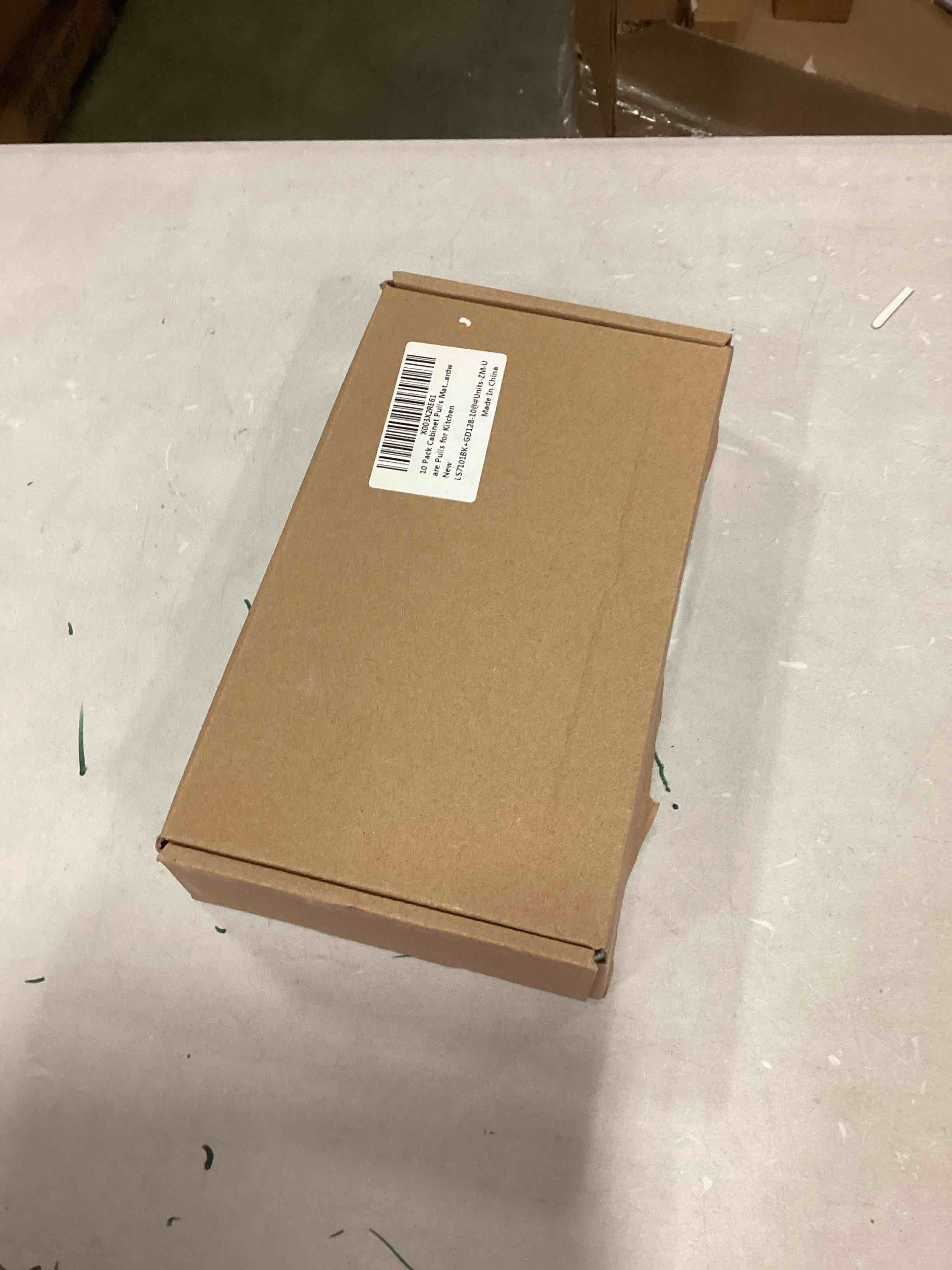 https://s3.amazonaws.com/lotting-images-prod/bidfta/GRN6435676_1717527501478.jpeg